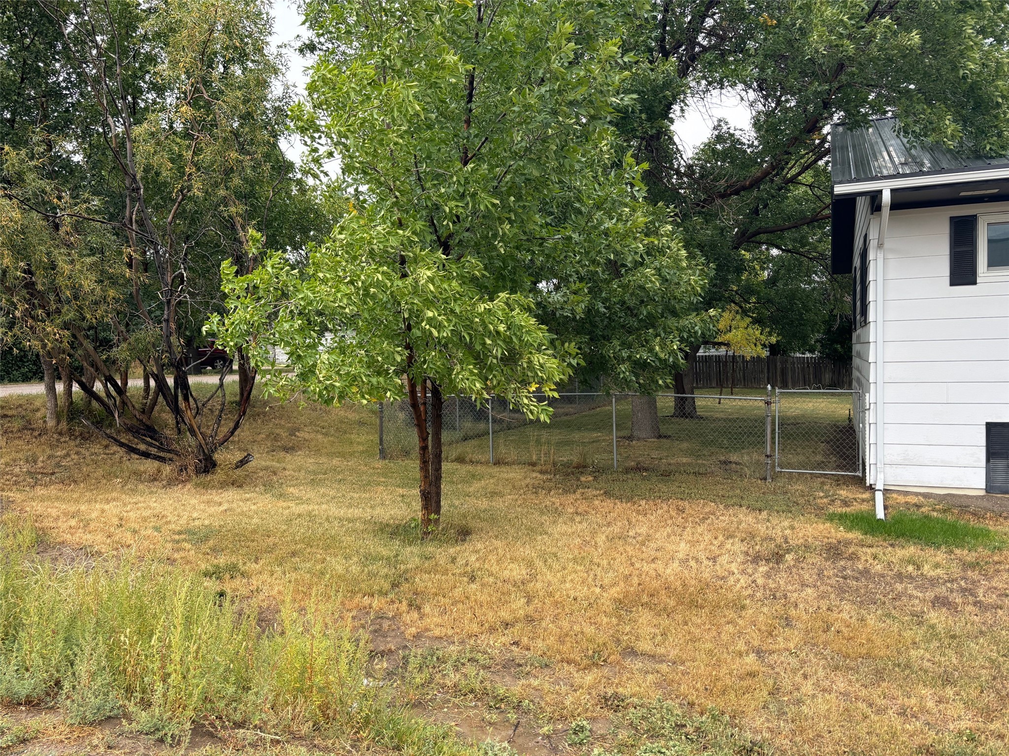 64 1st Avenue Property Photo 56