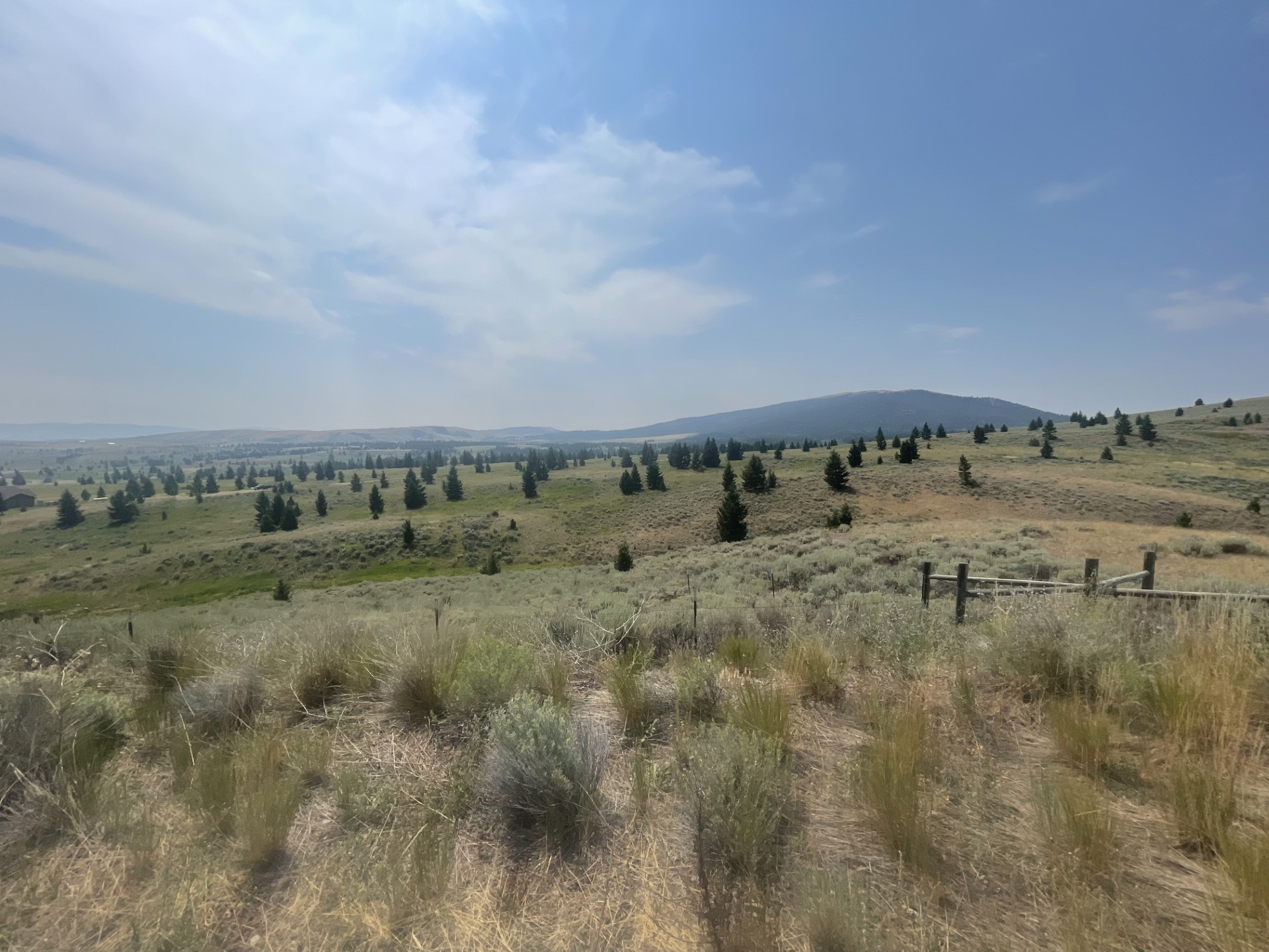 118 Panorama Drive Property Photo 3