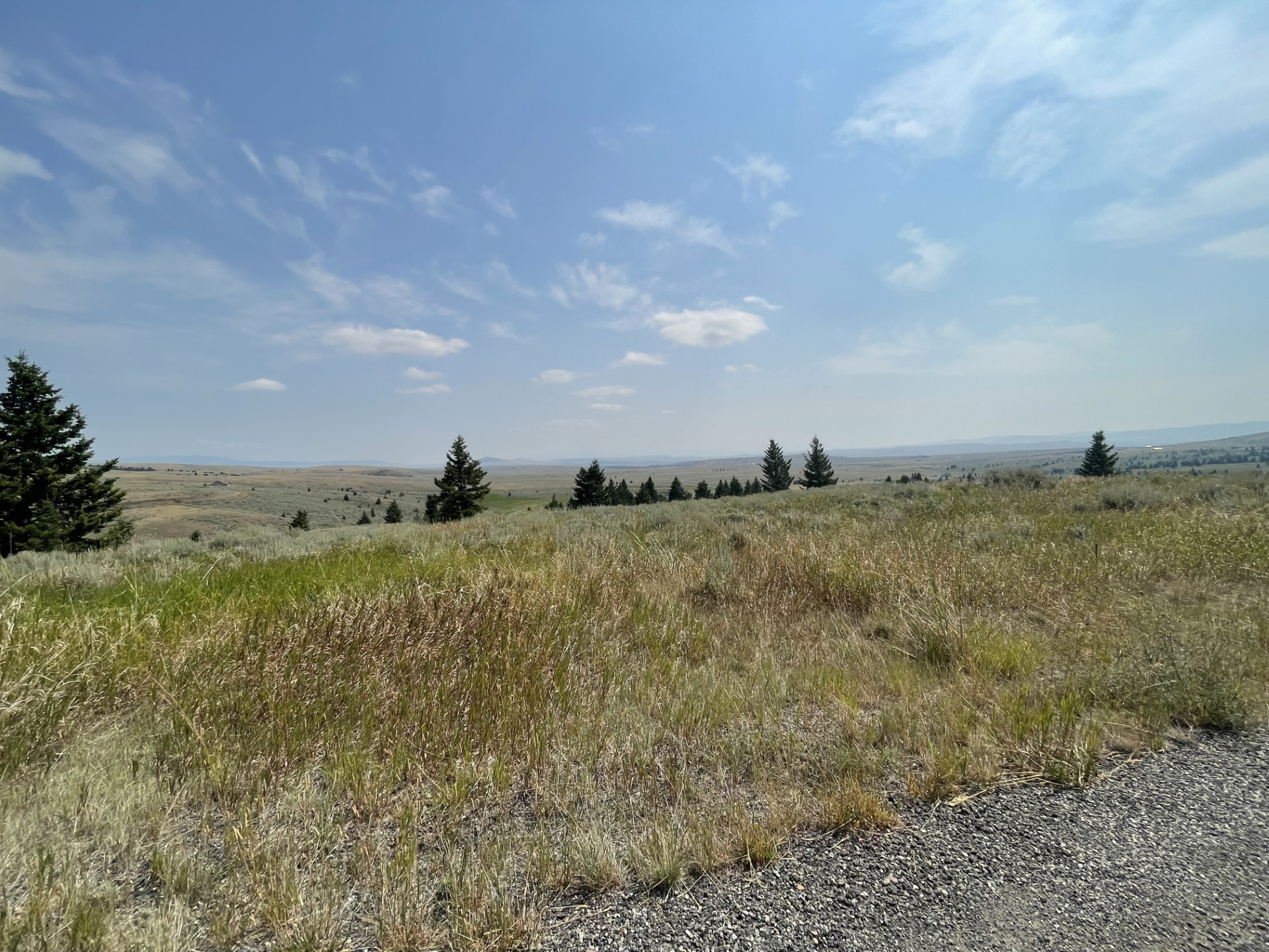 118 Panorama Drive Property Photo 8
