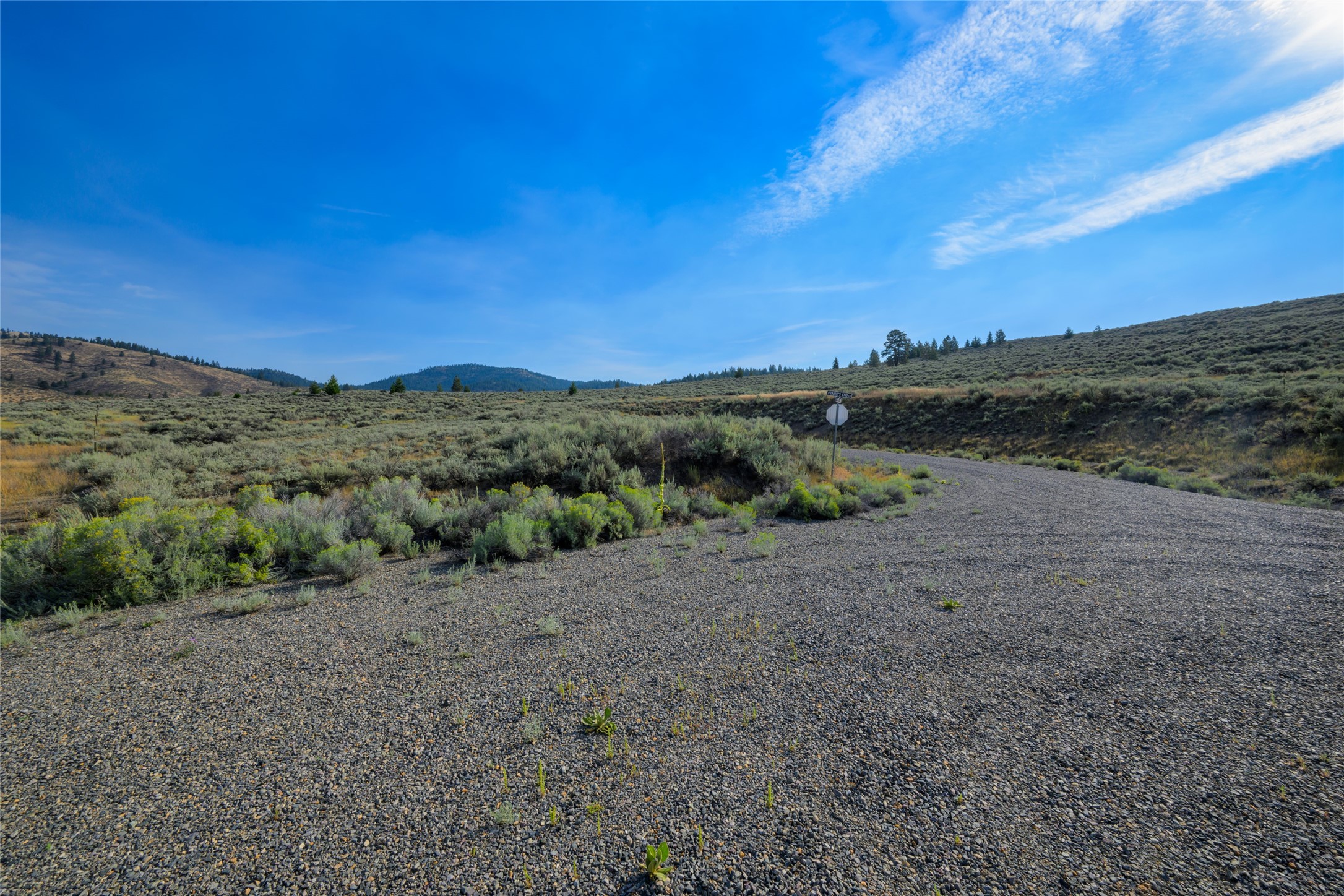 Lot 1 Sapphire Ridge Property Photo 2