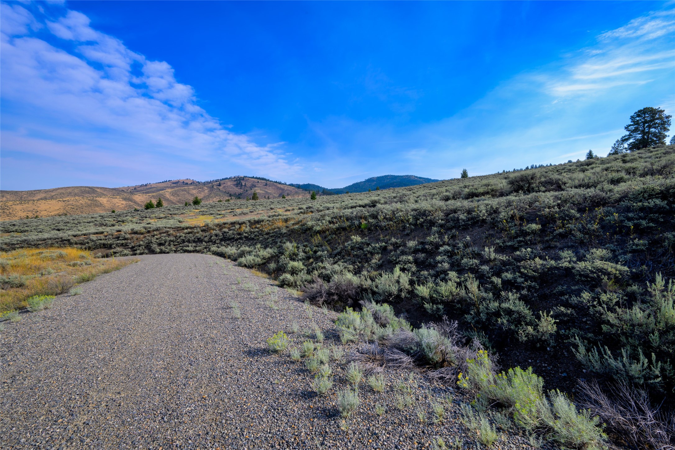 Lot 1 Sapphire Ridge Property Photo 8