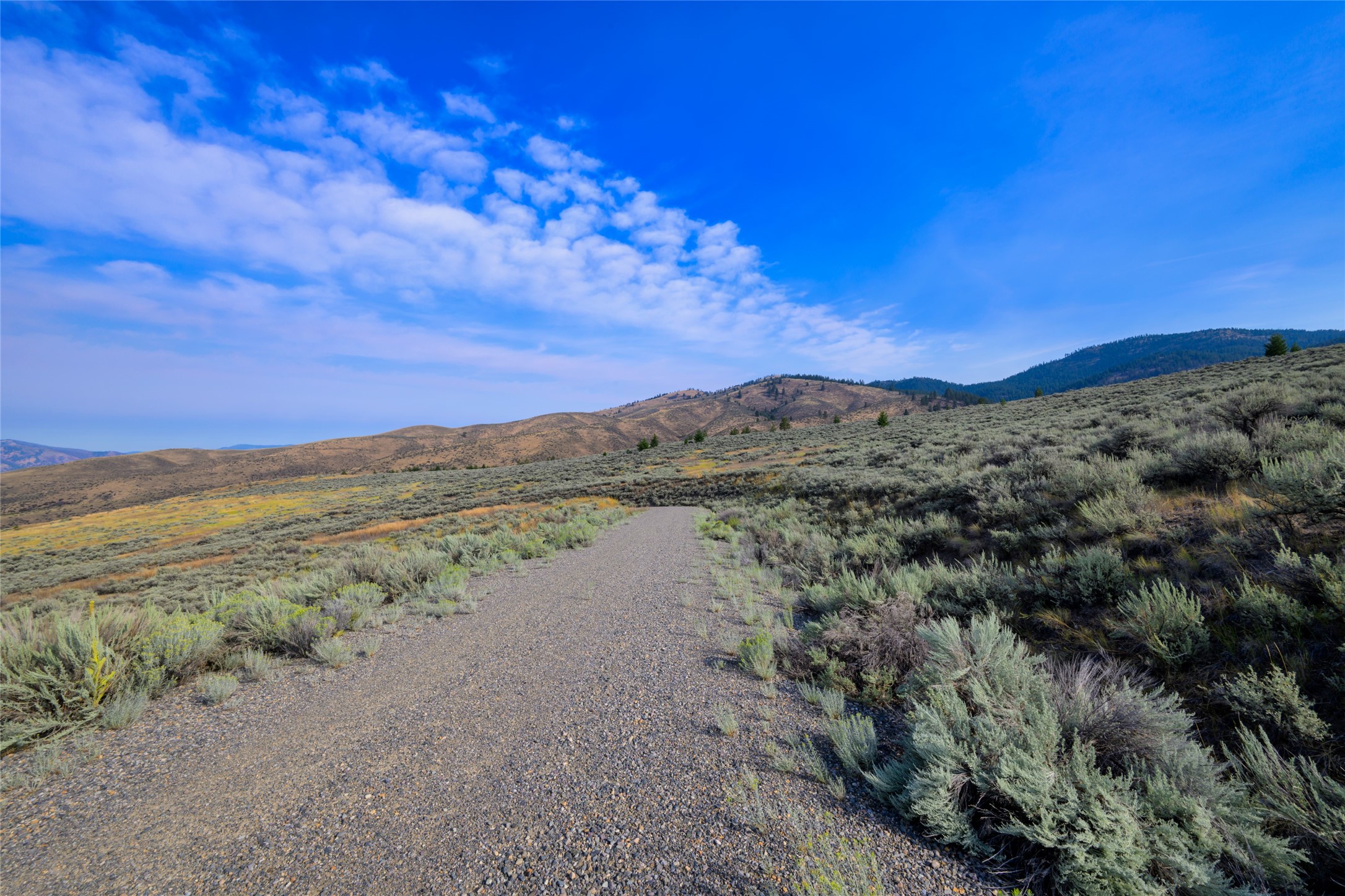 Lot 1 Sapphire Ridge Property Photo 10