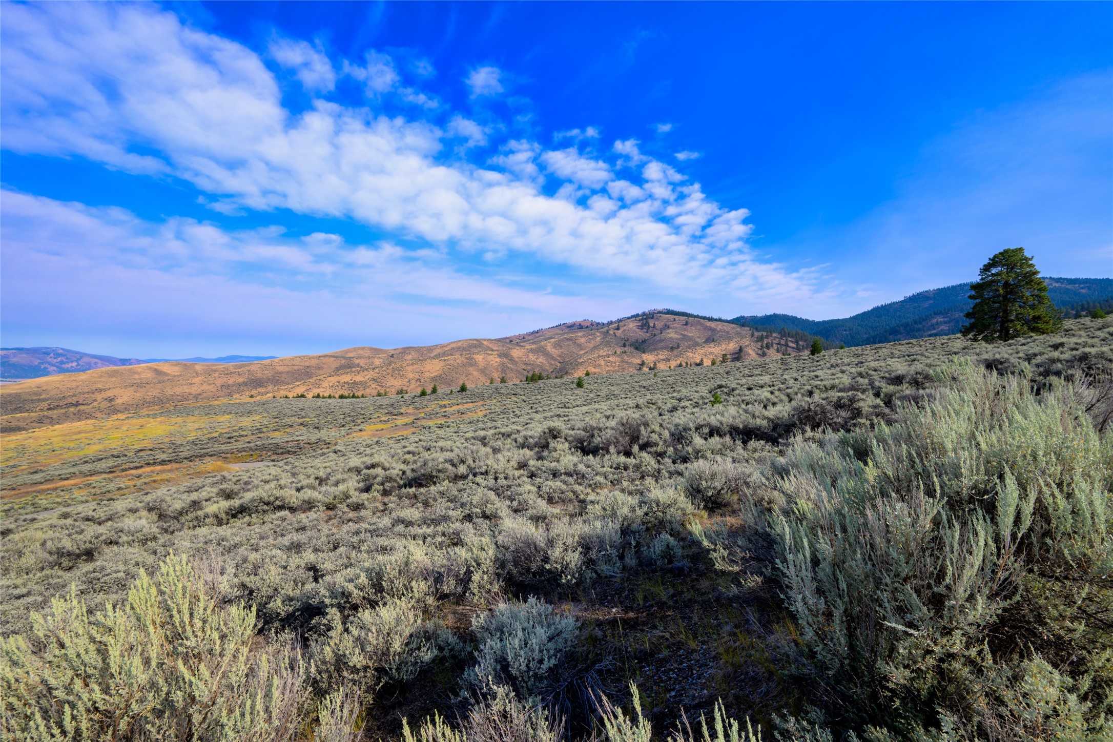 Lot 1 Sapphire Ridge Property Photo 11