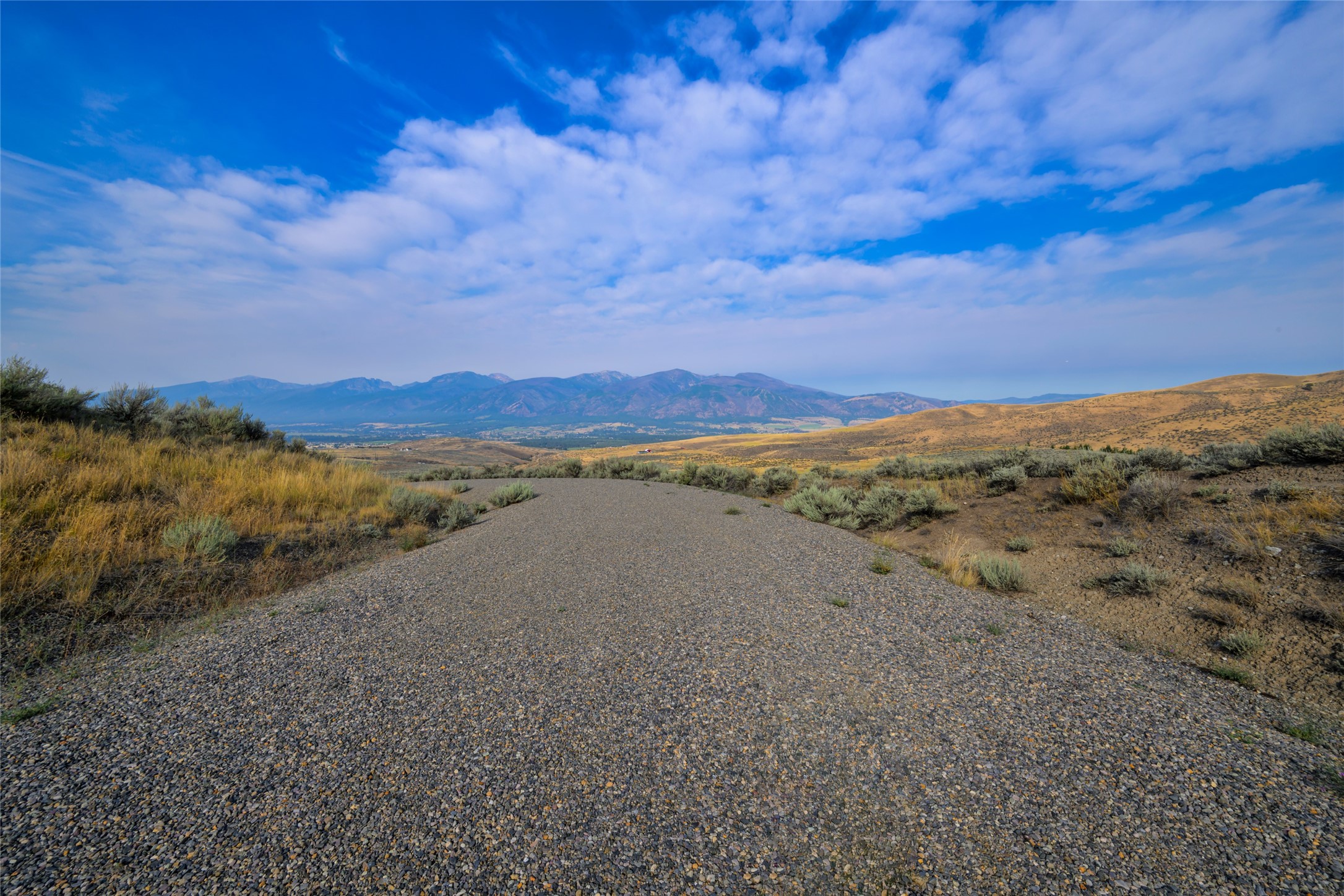Lot 1 Sapphire Ridge Property Photo 12