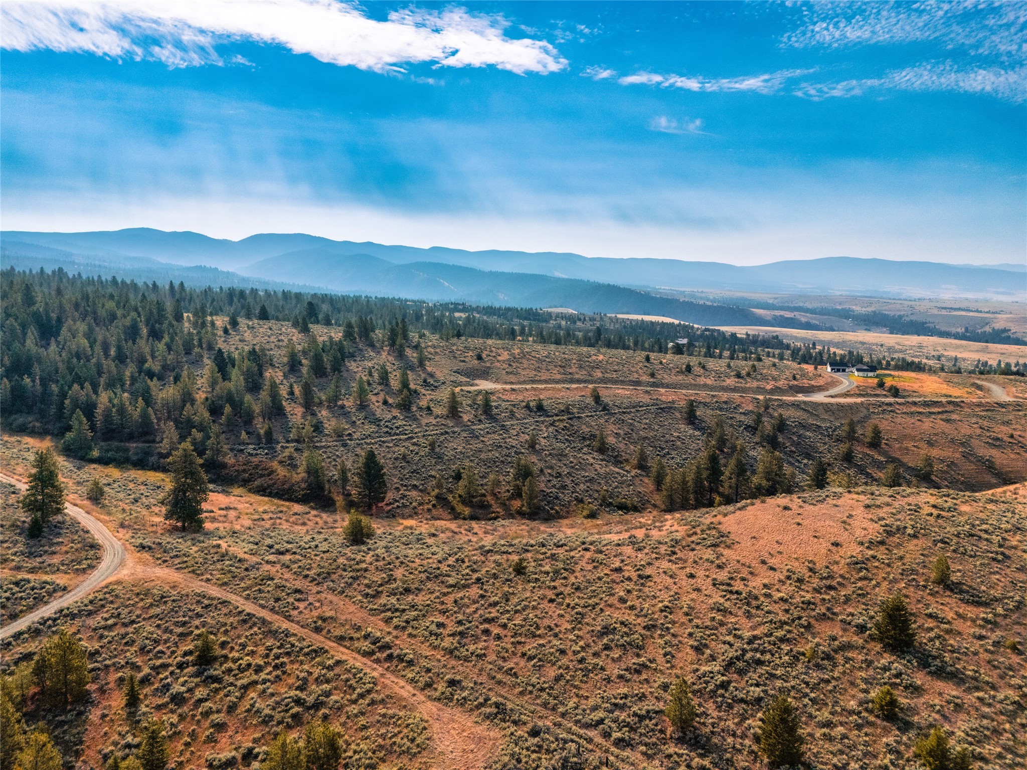 Lot 1 Sapphire Ridge Property Photo 23