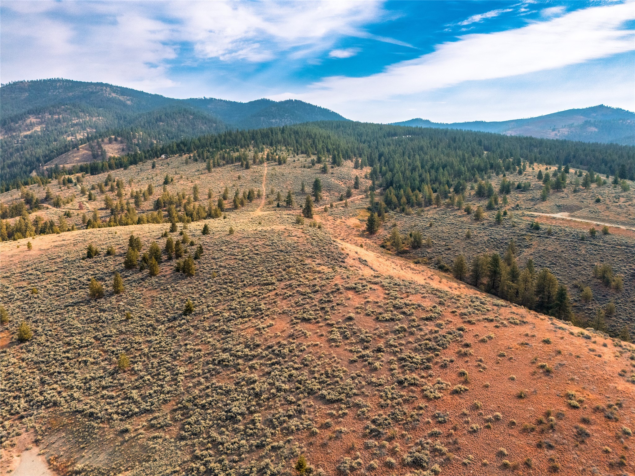 Lot 1 Sapphire Ridge Property Photo 38