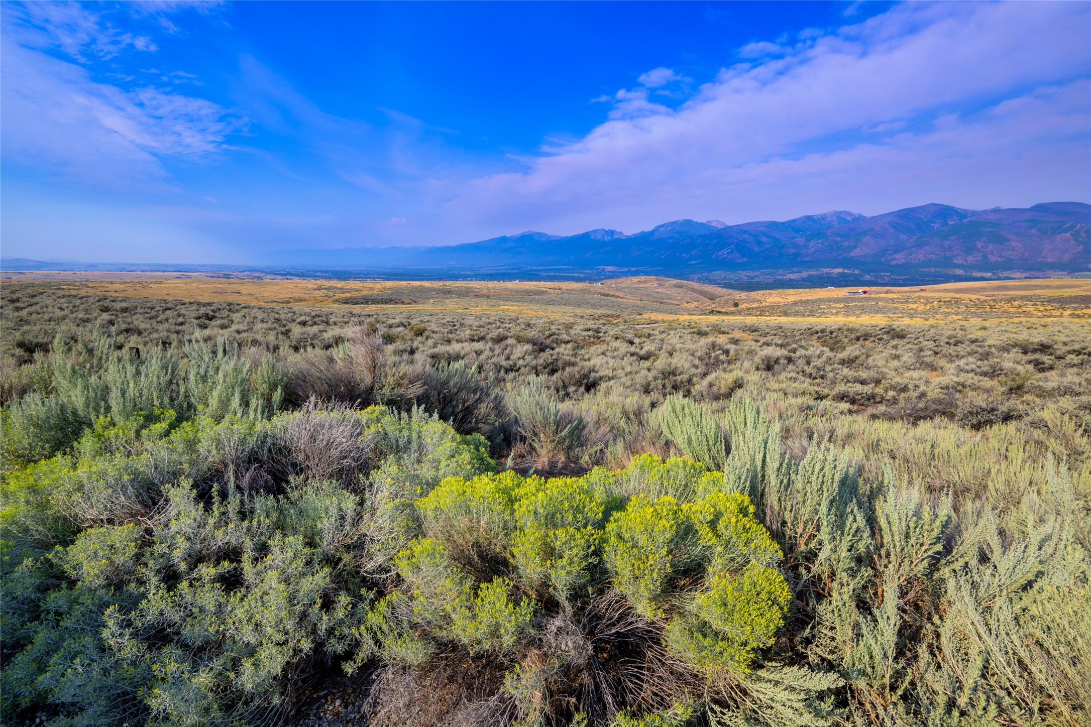 Lot 10 Sapphire Ridge Property Photo 2