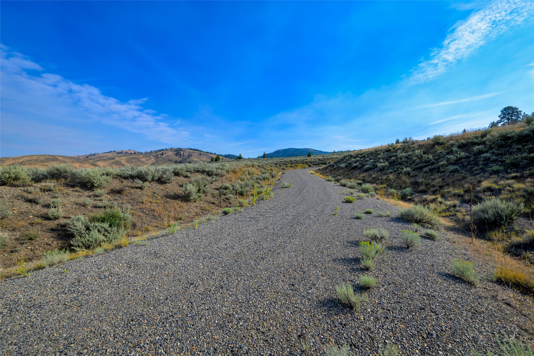 Lot 10 Sapphire Ridge Property Photo 5