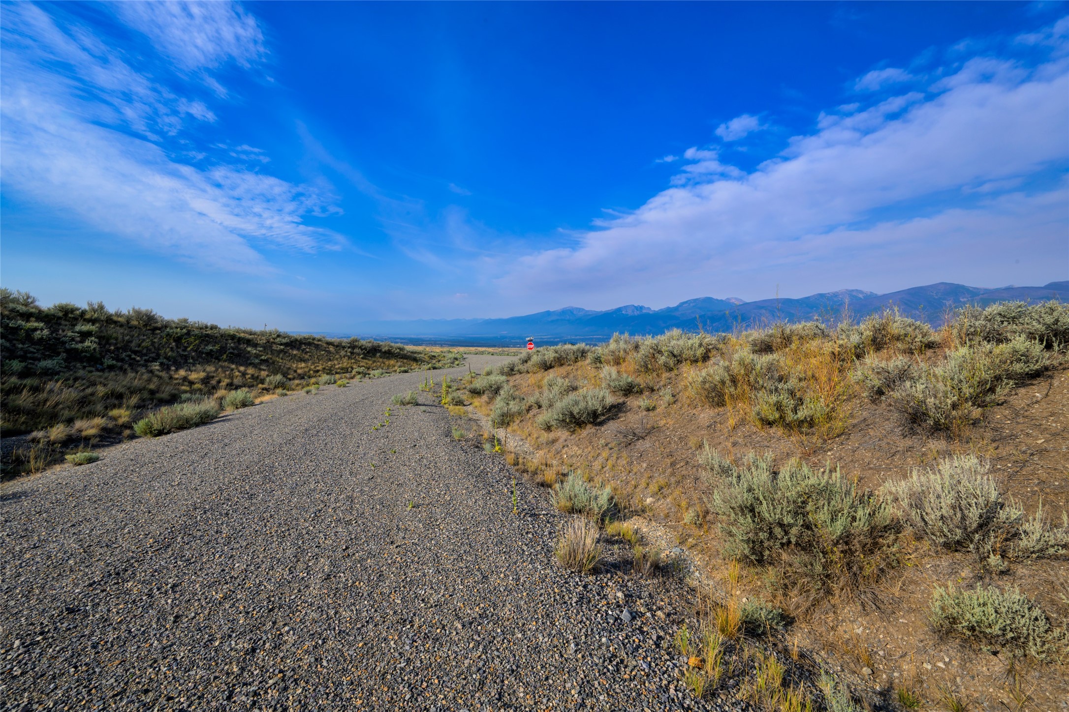 Lot 10 Sapphire Ridge Property Photo 6