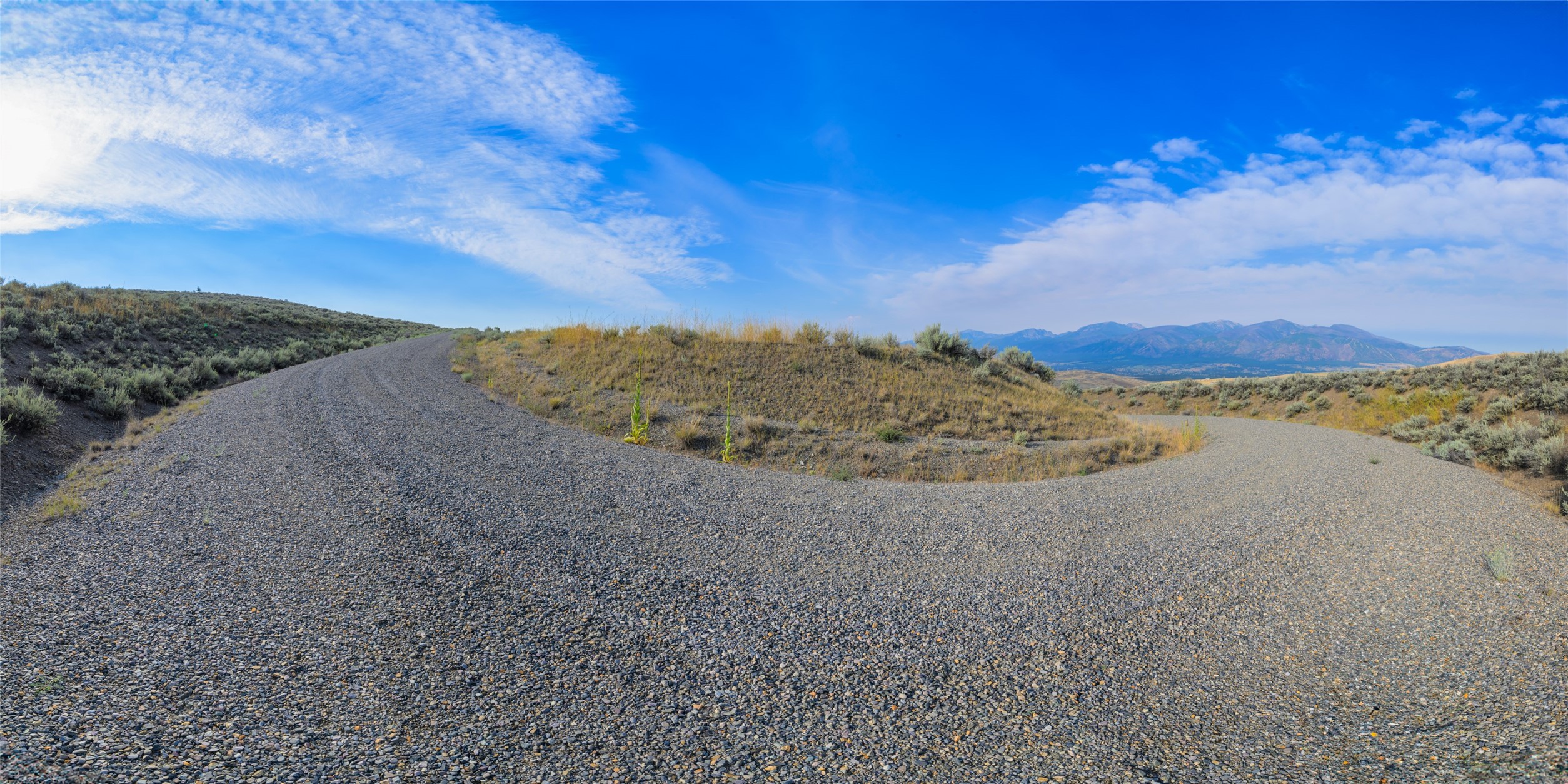 Lot 10 Sapphire Ridge Property Photo 7