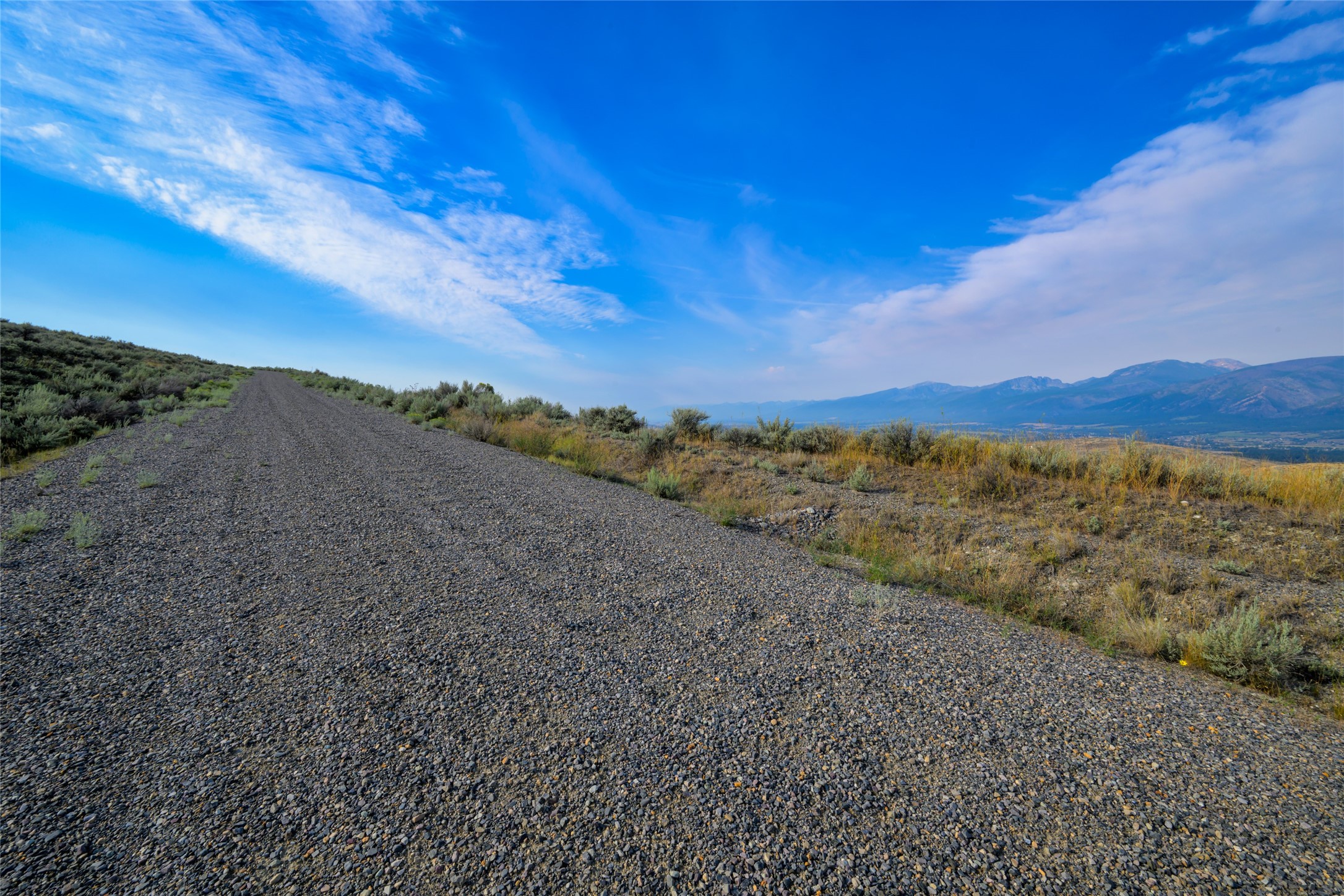 Lot 10 Sapphire Ridge Property Photo 8