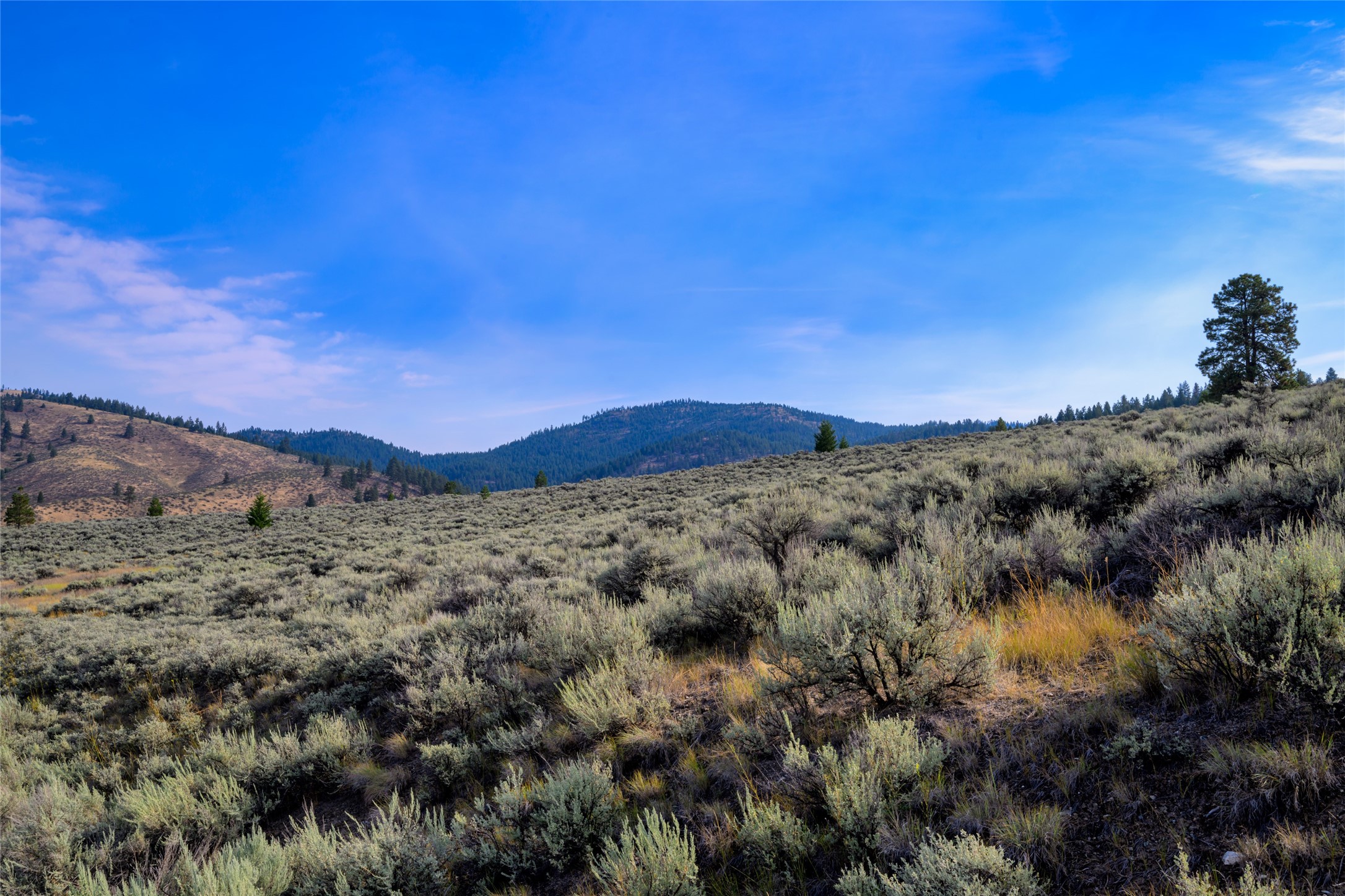 Lot 10 Sapphire Ridge Property Photo 10