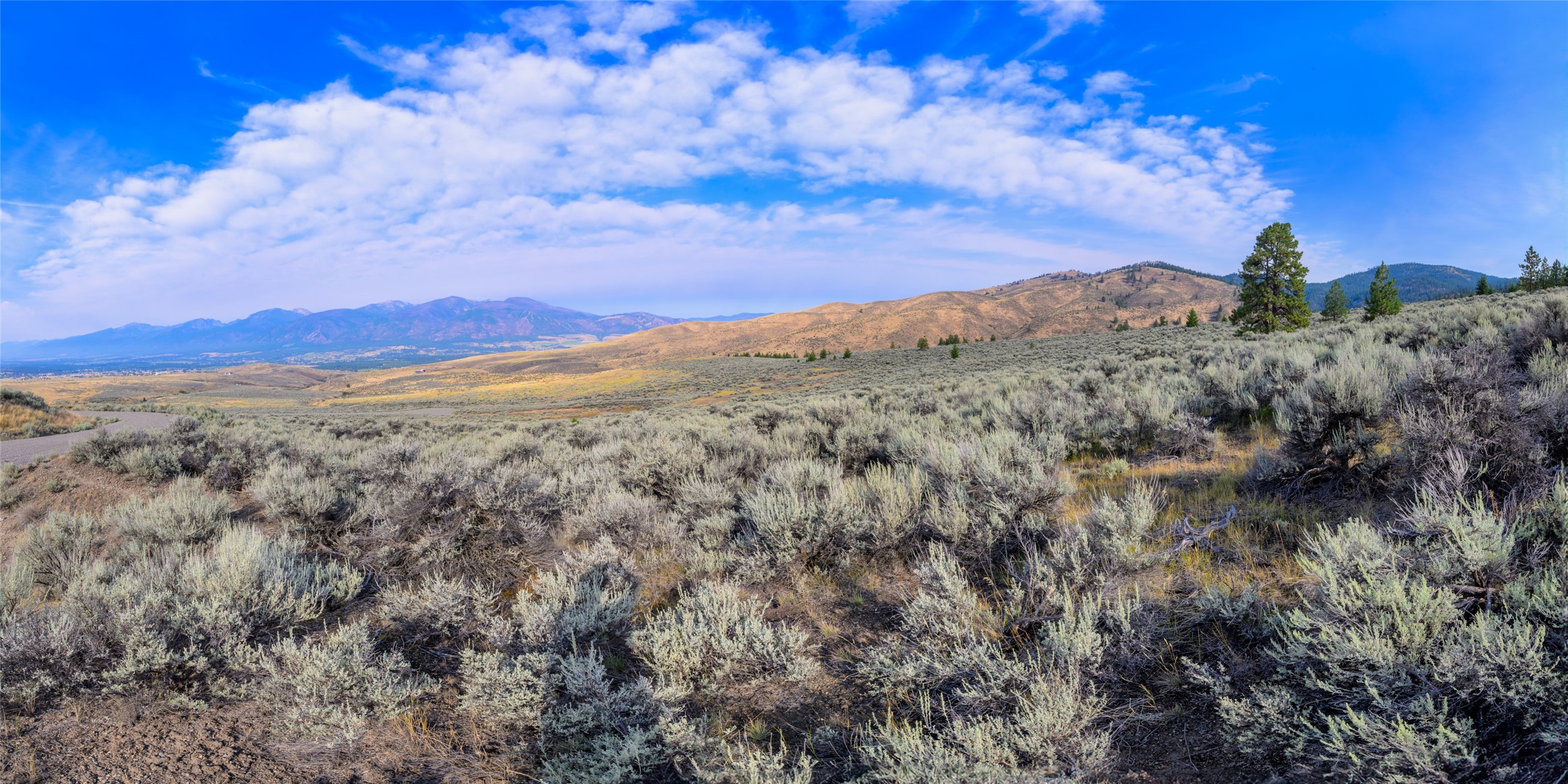 Lot 10 Sapphire Ridge Property Photo 15