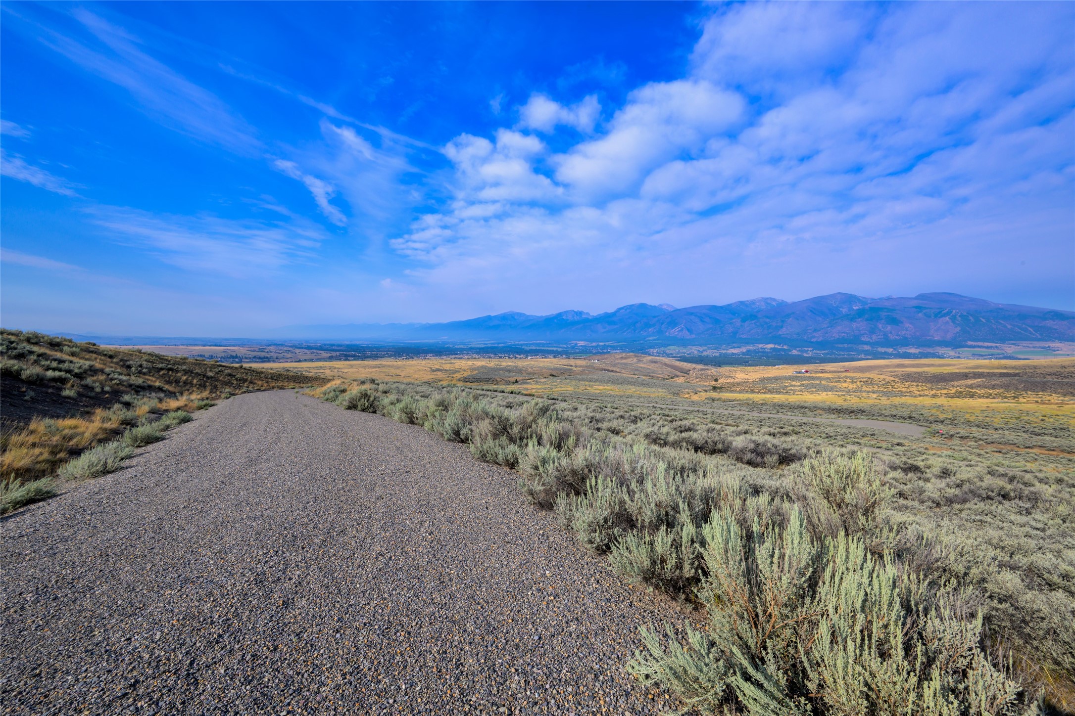 Lot 10 Sapphire Ridge Property Photo 16
