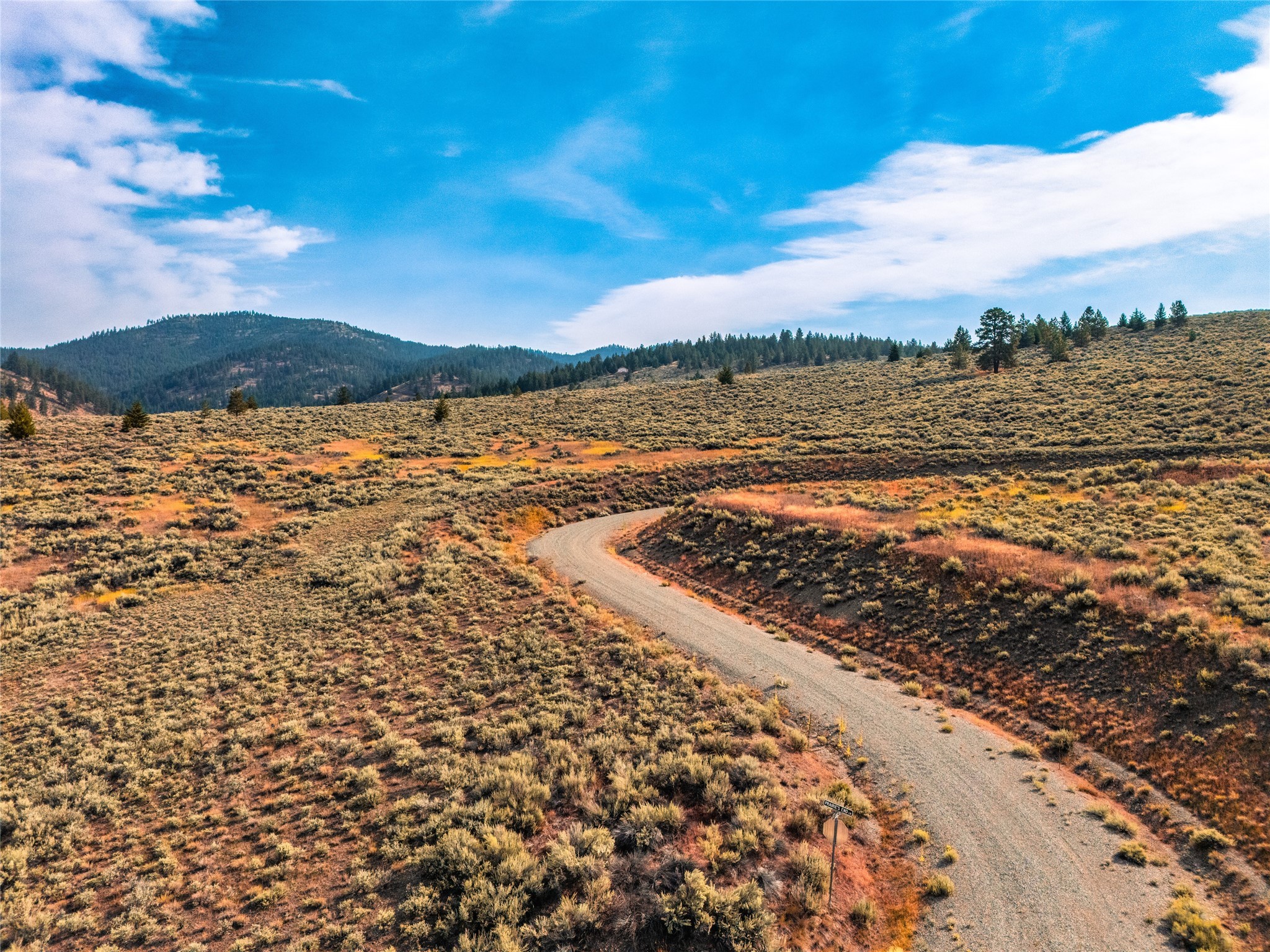 Lot 10 Sapphire Ridge Property Photo 17