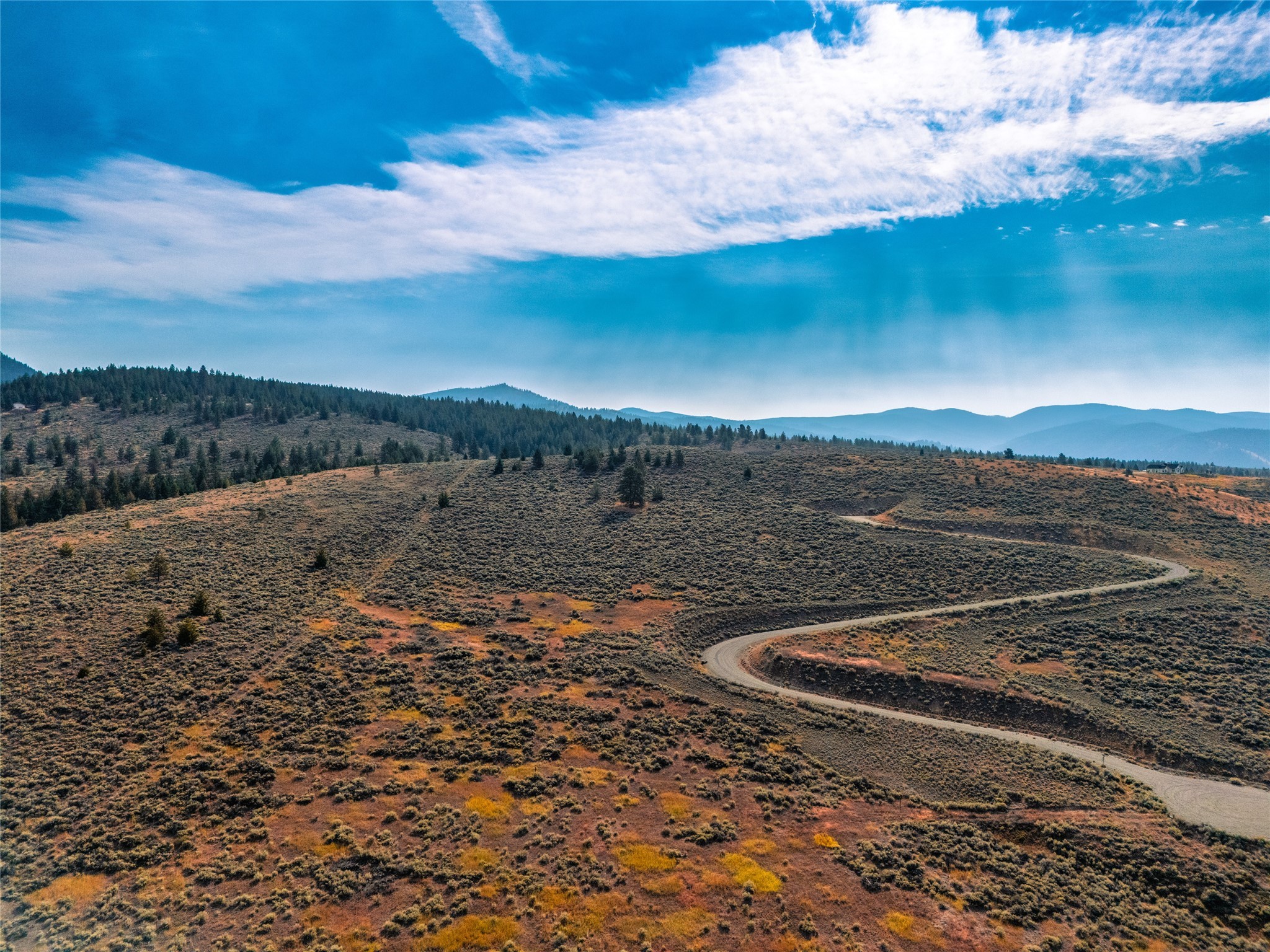 Lot 10 Sapphire Ridge Property Photo 19