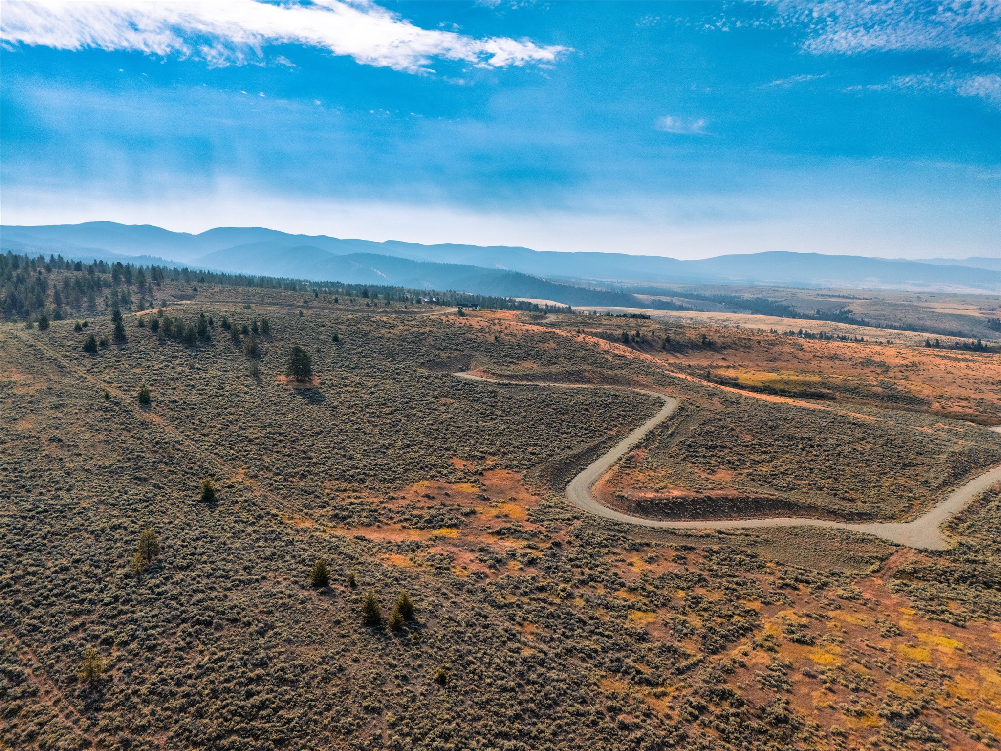 Lot 10 Sapphire Ridge Property Photo 22