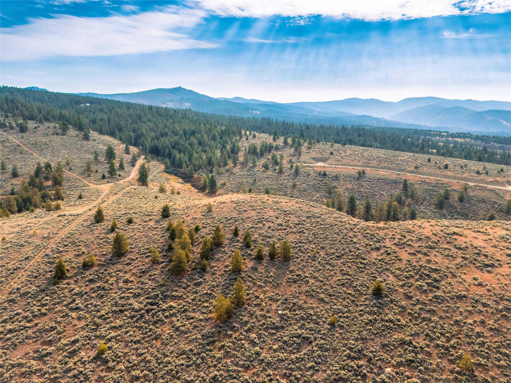 Lot 10 Sapphire Ridge Property Photo 37