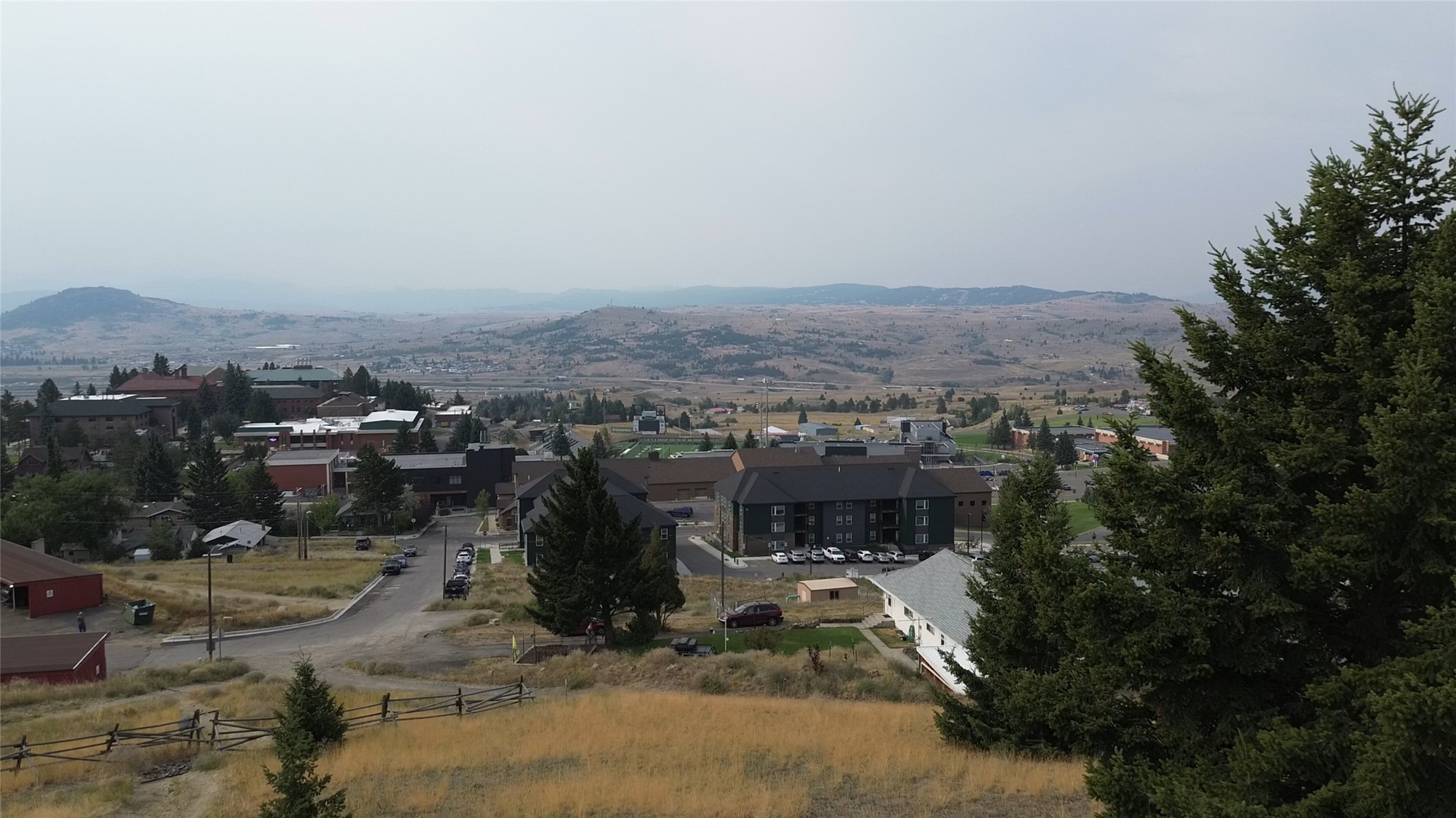 Tbd Caledonia Street Property Photo 2