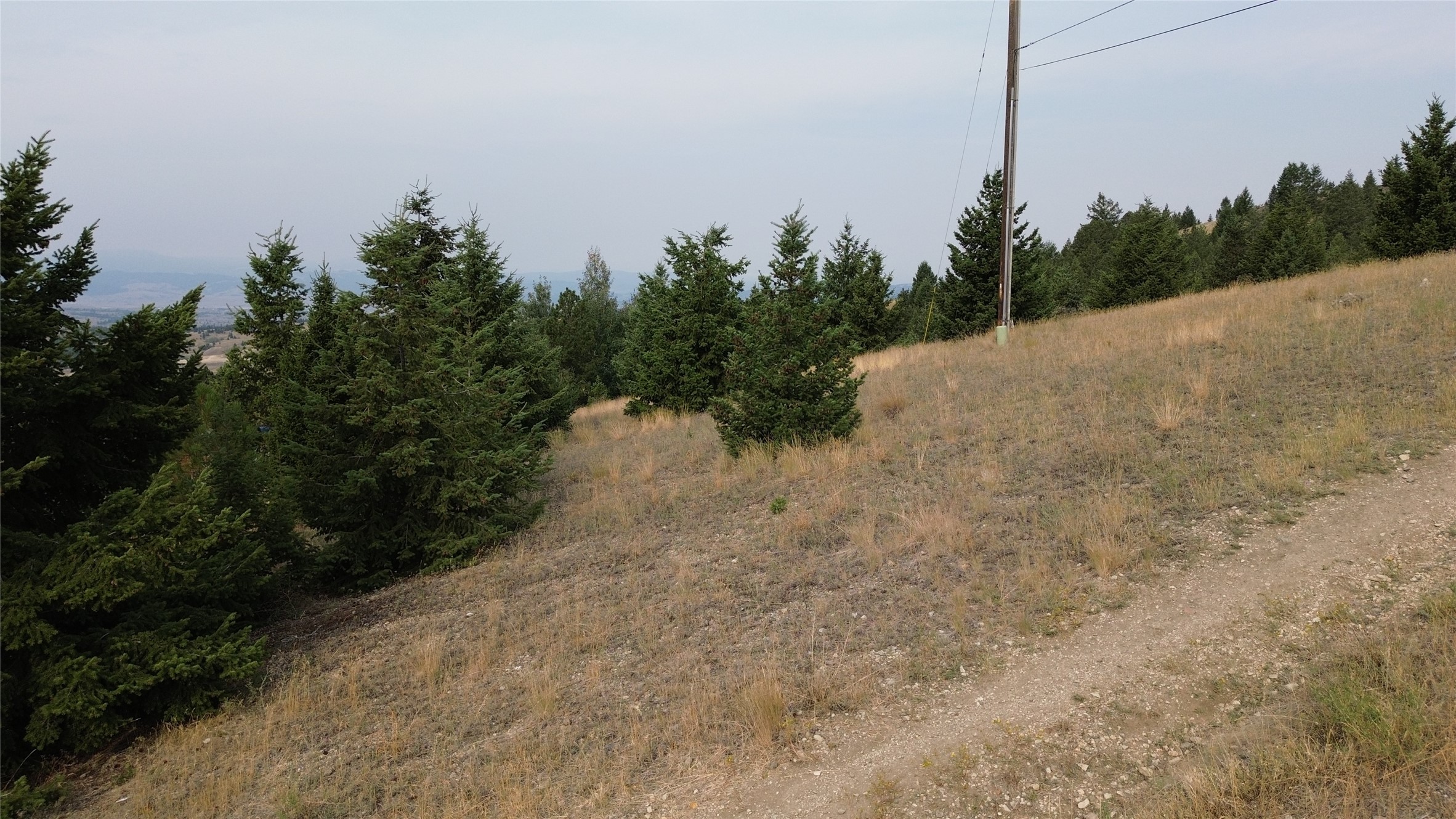 Tbd Caledonia Street Property Photo 3