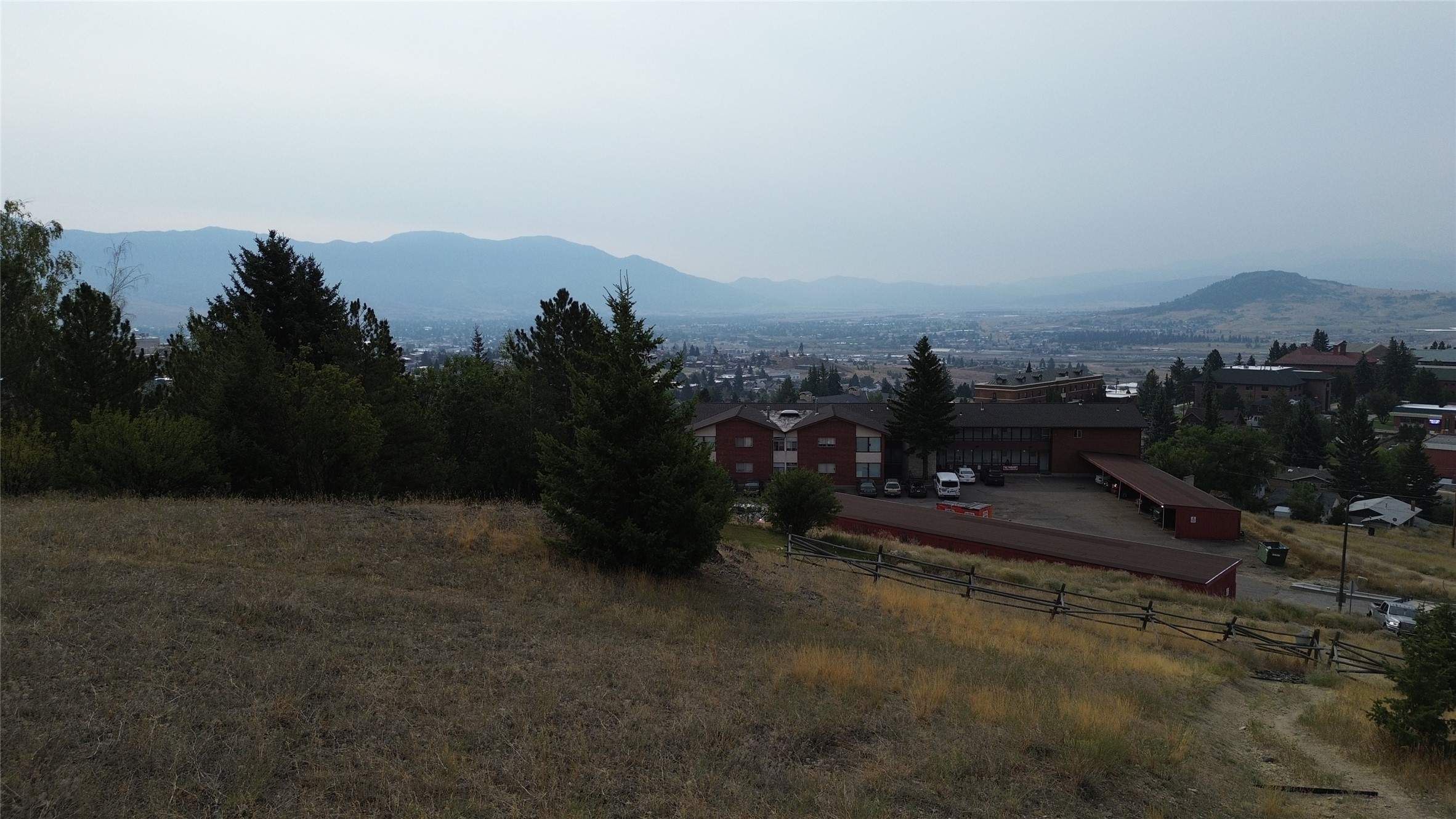 Tbd Caledonia Street Property Photo 4