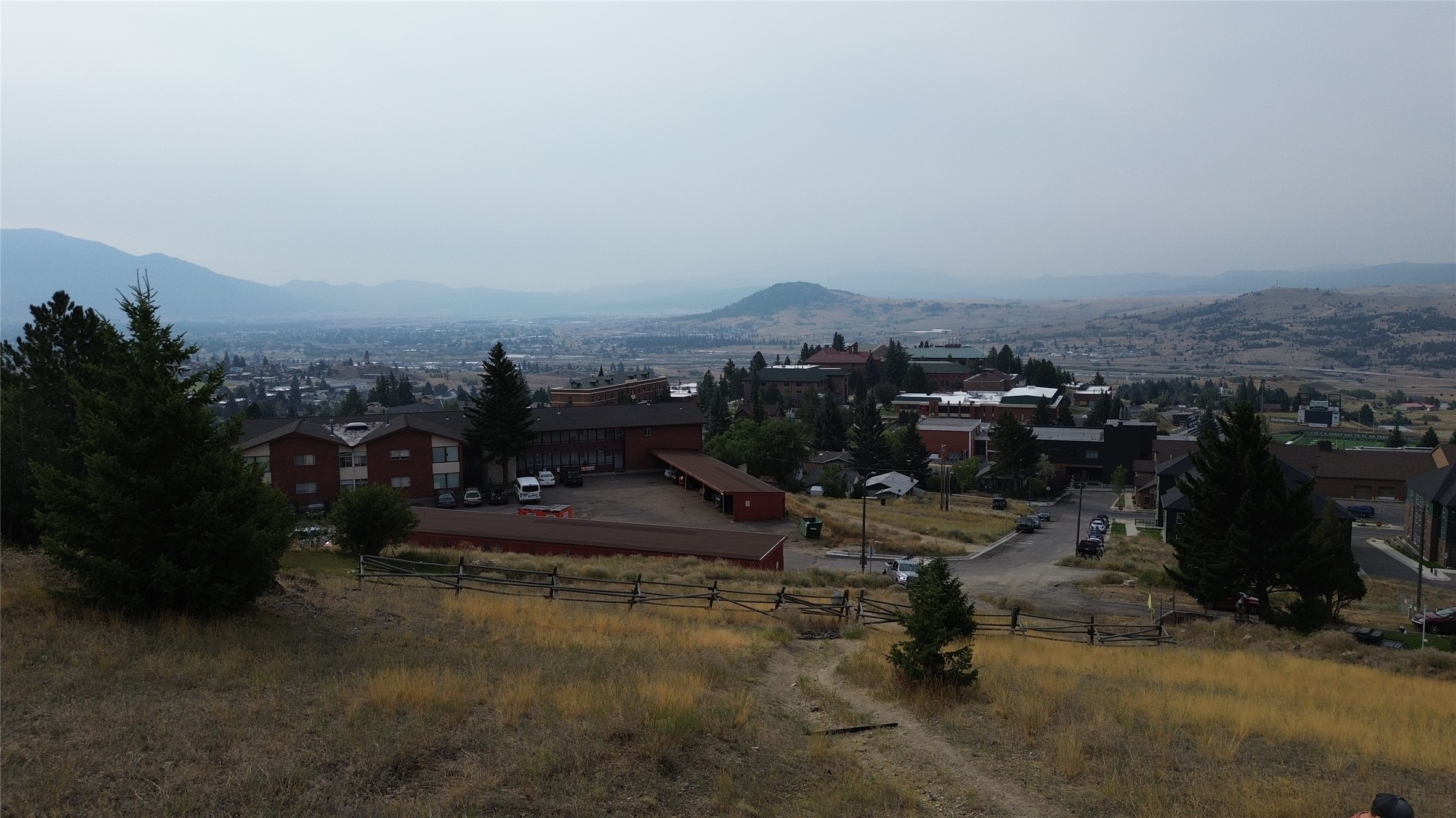 Tbd Caledonia Street Property Photo 5