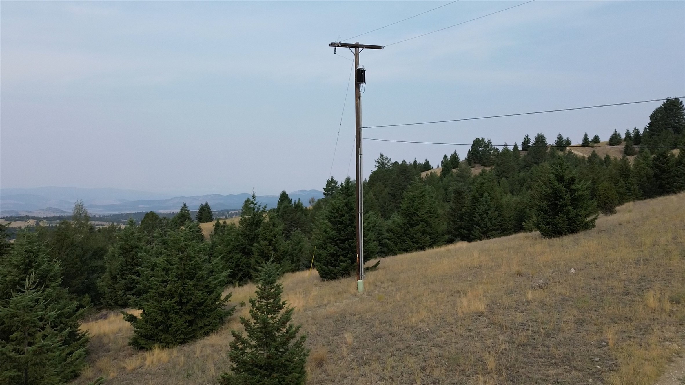 Tbd Caledonia Street Property Photo 6