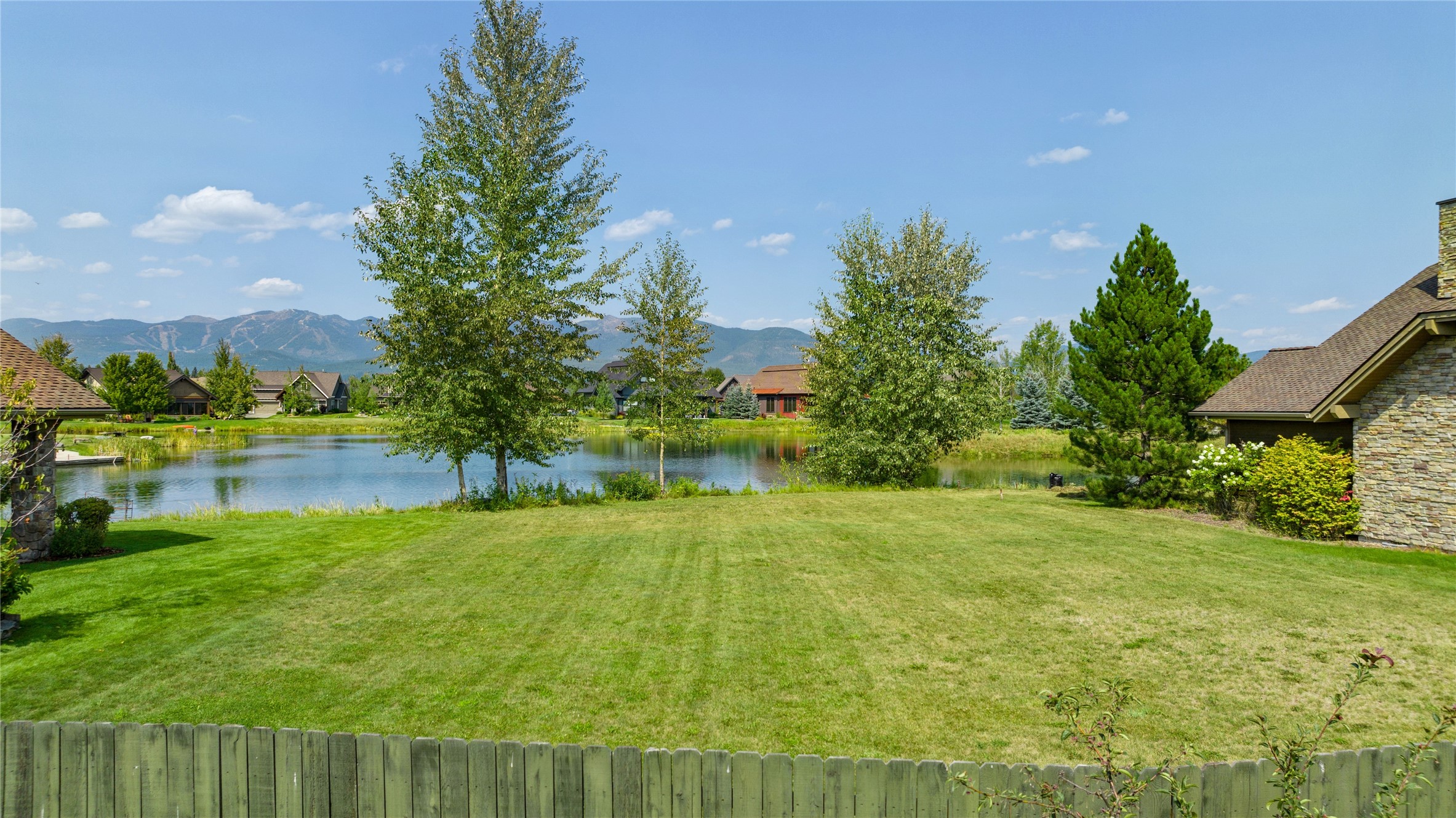 4316 Voyager Drive Property Photo 3