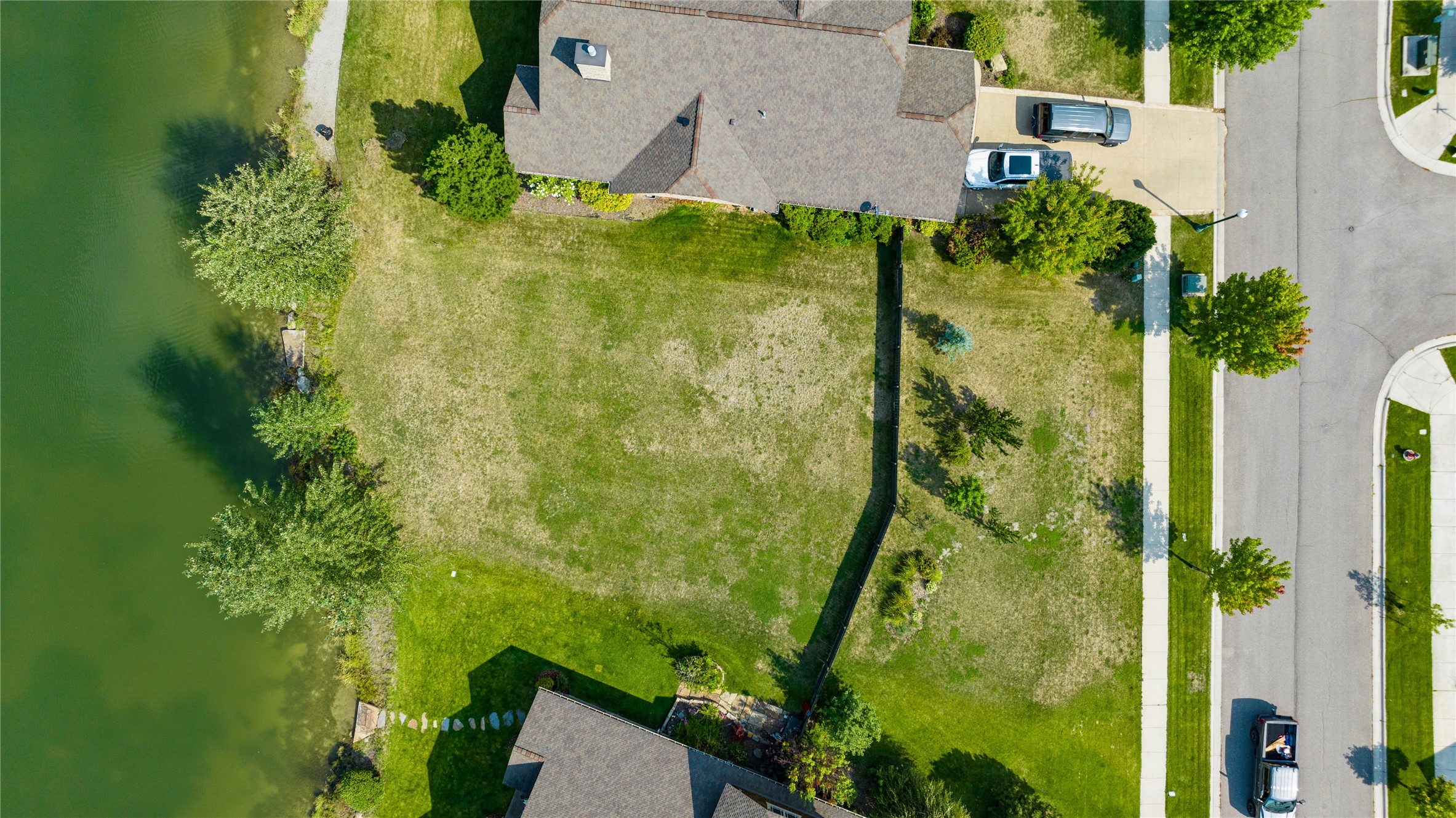 4316 Voyager Drive Property Photo 6