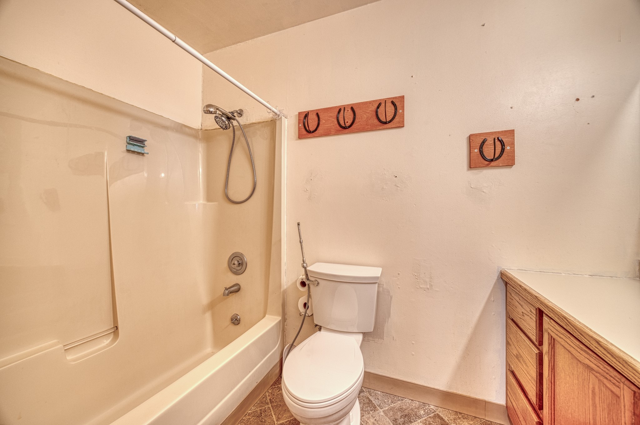 251 Chandelle Lane Property Photo 19