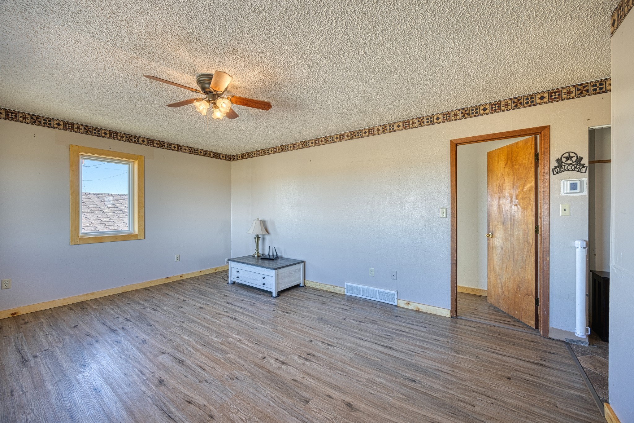 251 Chandelle Lane Property Photo 23