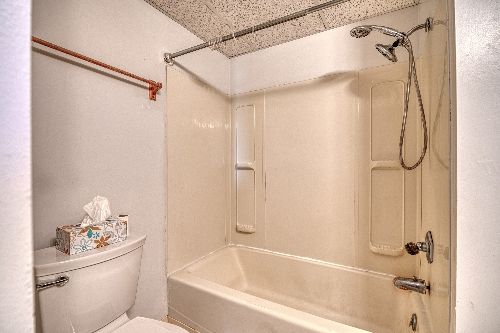 251 Chandelle Lane Property Photo 36