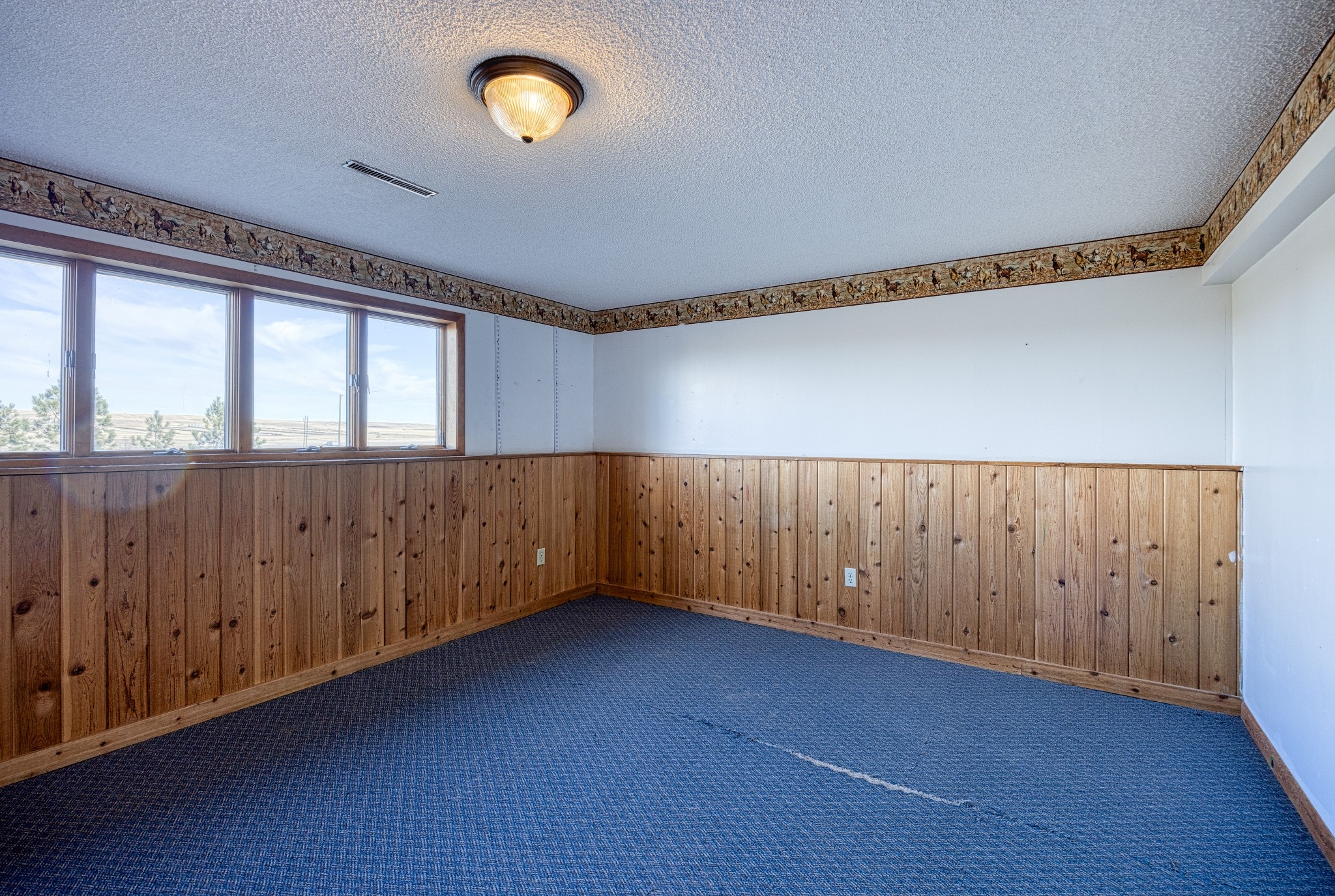 251 Chandelle Lane Property Photo 39