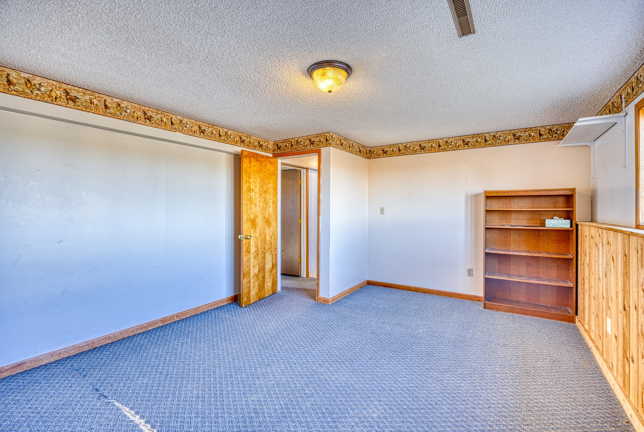 251 Chandelle Lane Property Photo 40