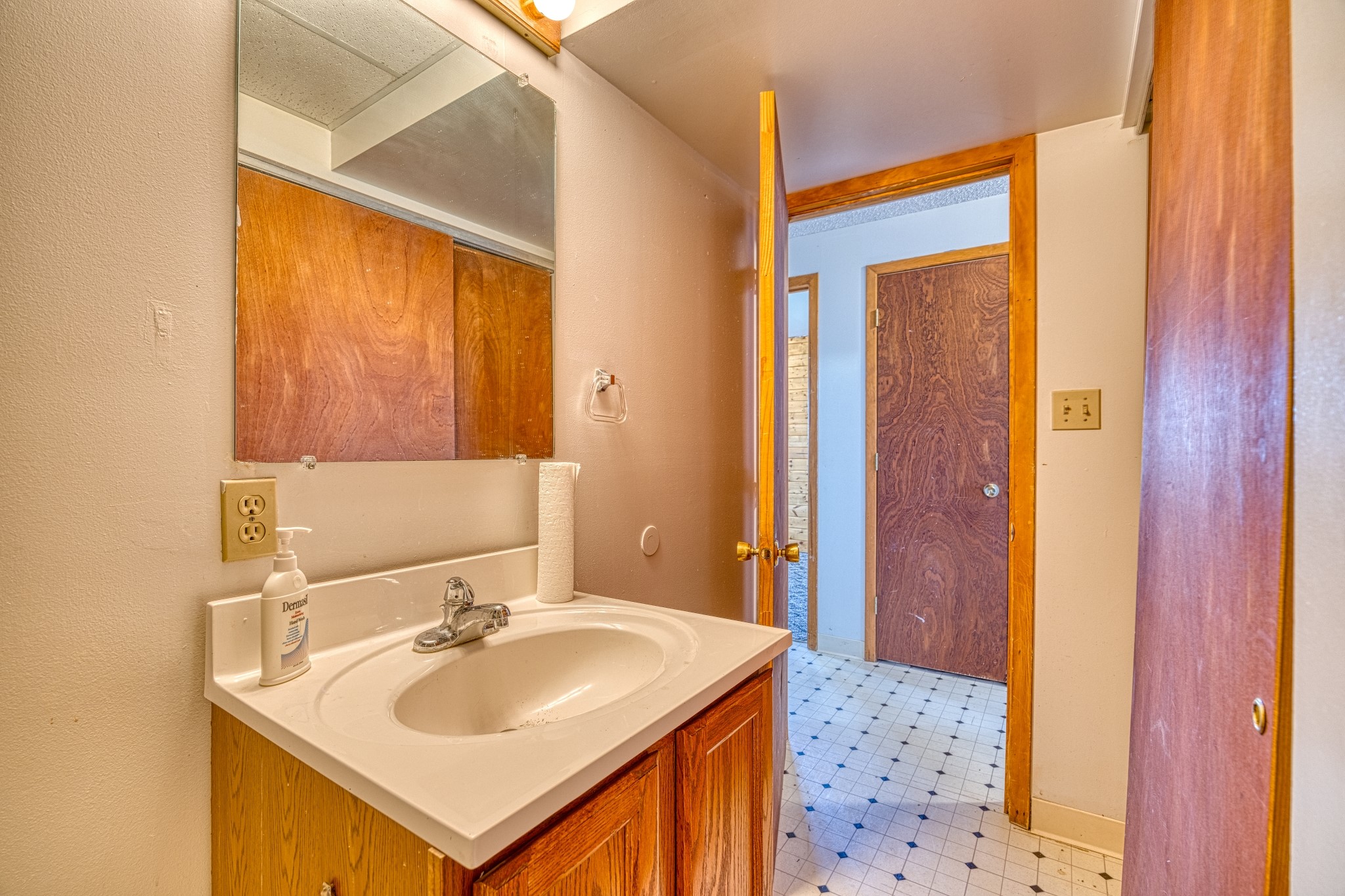 251 Chandelle Lane Property Photo 43