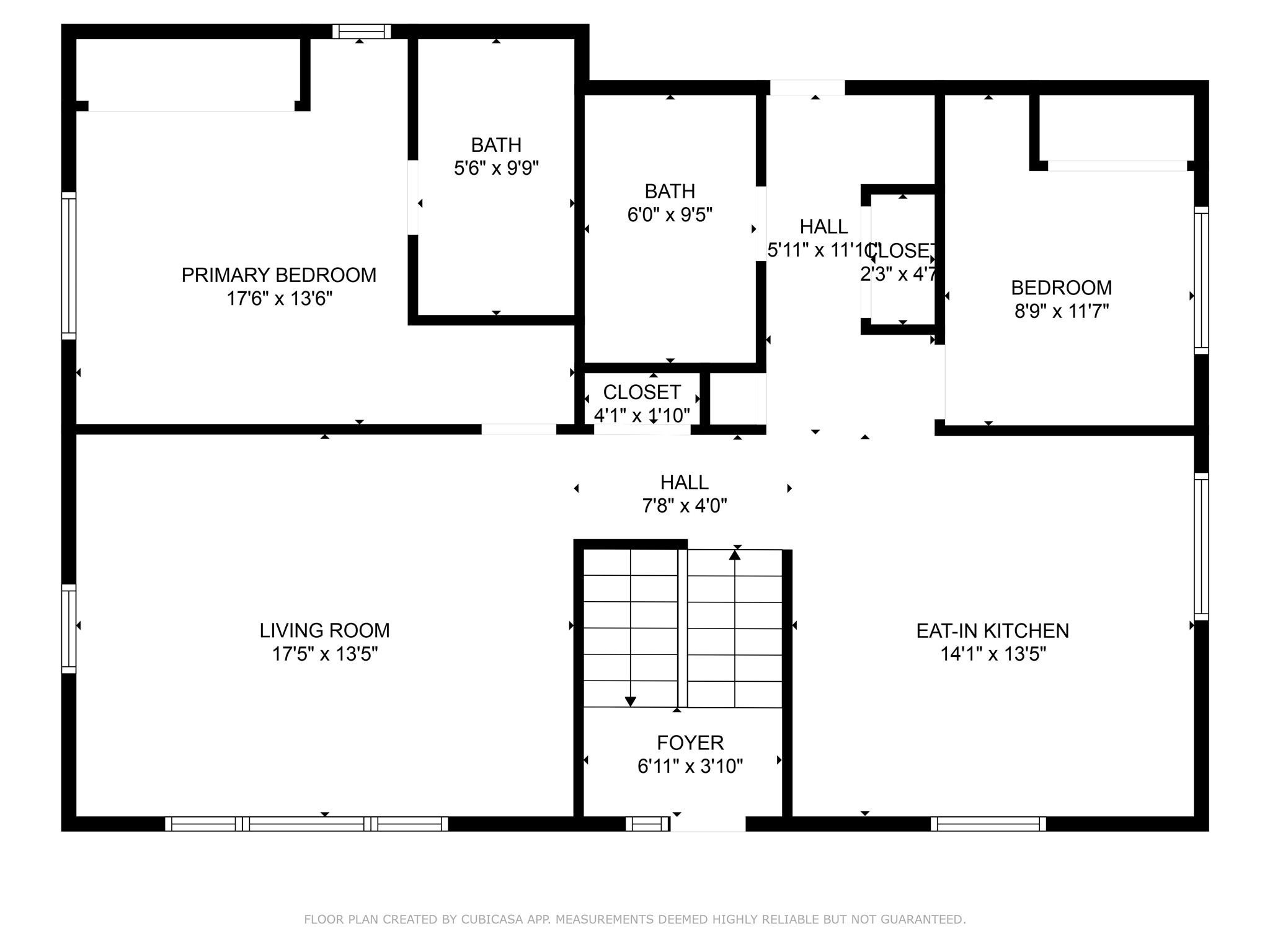 251 Chandelle Lane Property Photo 66