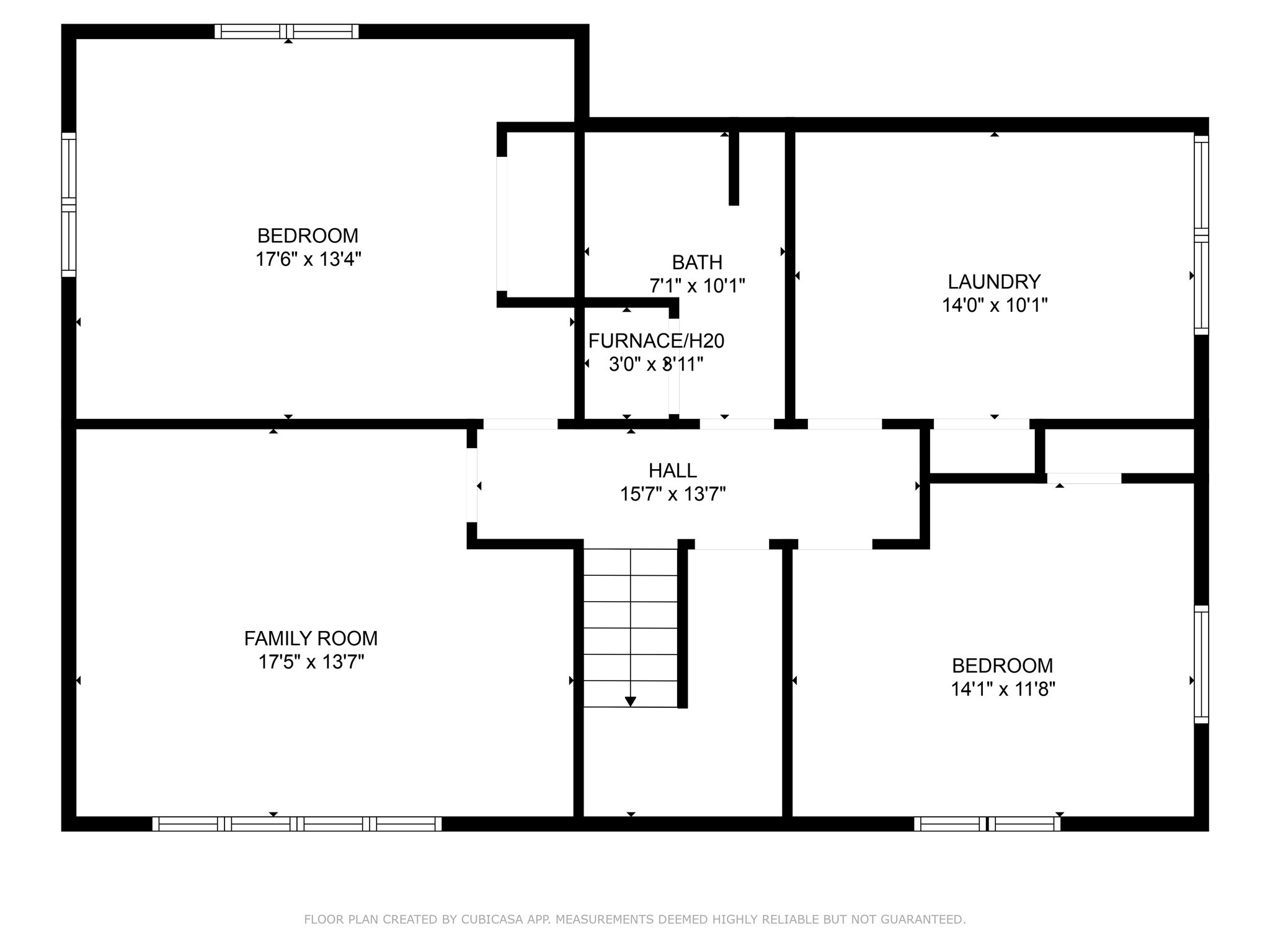 251 Chandelle Lane Property Photo 67