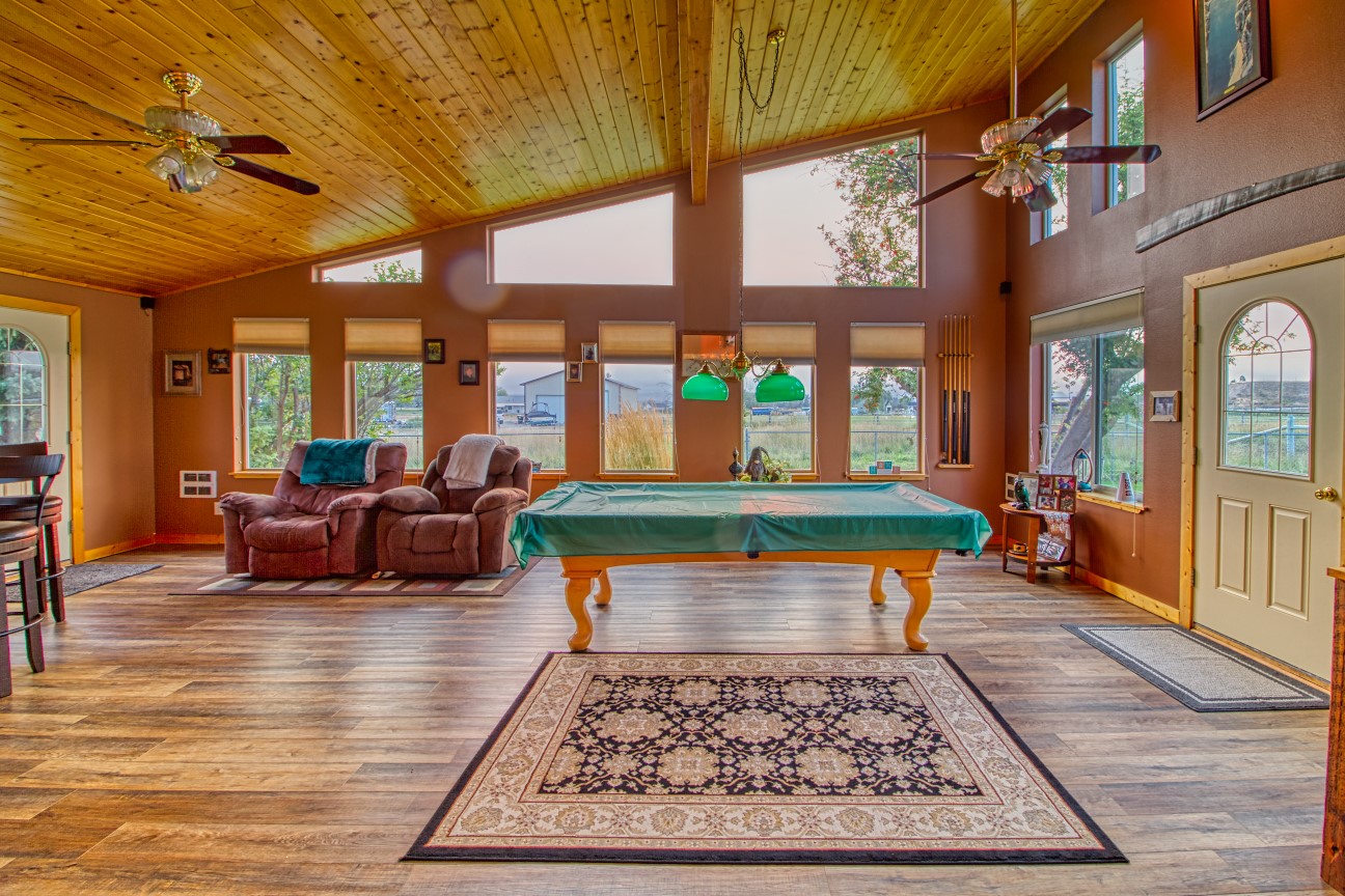 1235 Arrow Horse Lane Property Photo 12