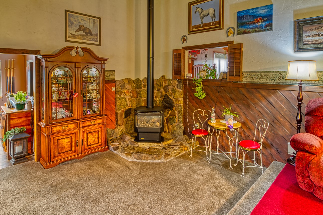 1235 Arrow Horse Lane Property Photo 15