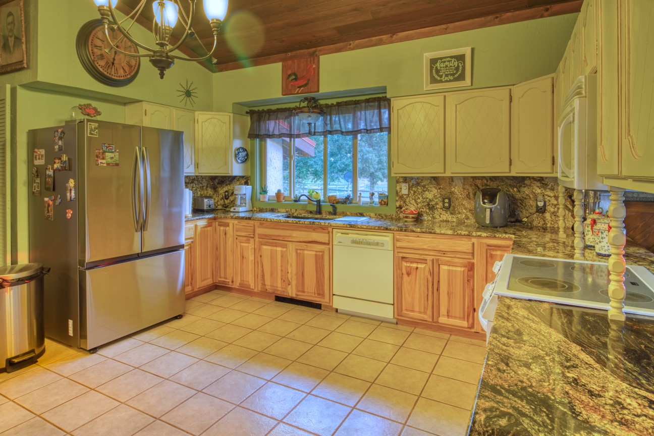 1235 Arrow Horse Lane Property Photo 16