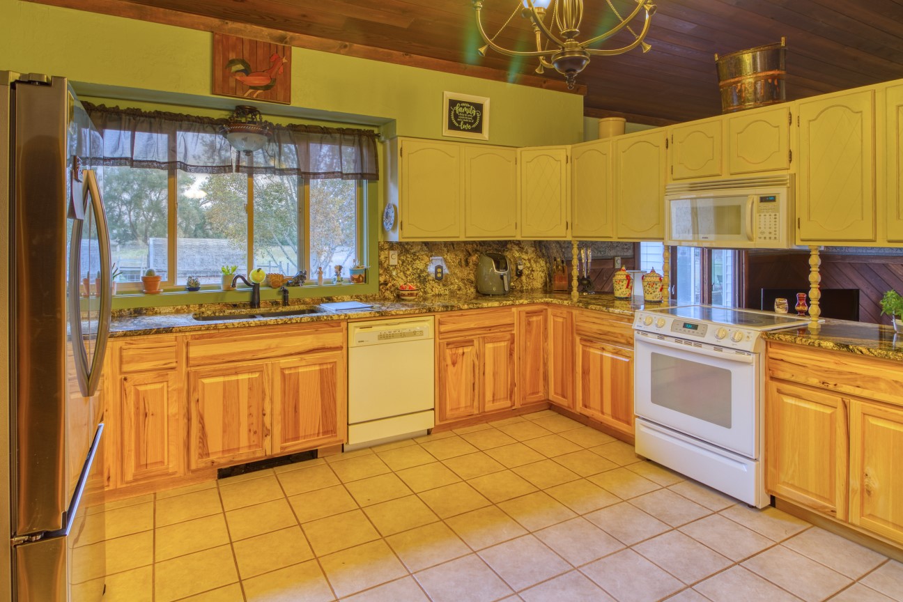 1235 Arrow Horse Lane Property Photo 17