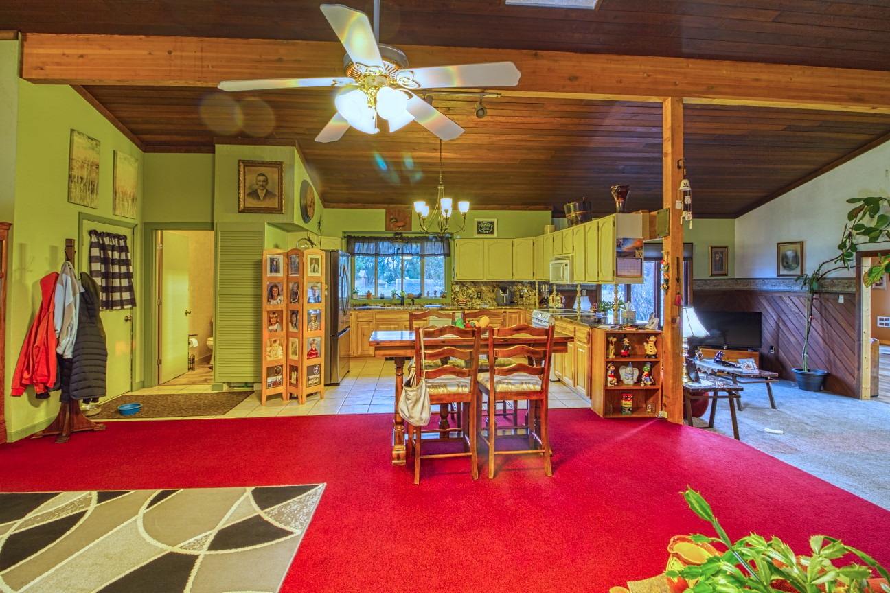 1235 Arrow Horse Lane Property Photo 20