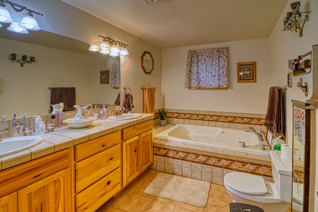 1235 Arrow Horse Lane Property Photo 23