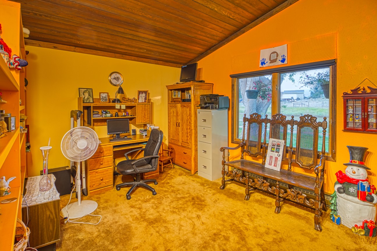 1235 Arrow Horse Lane Property Photo 26