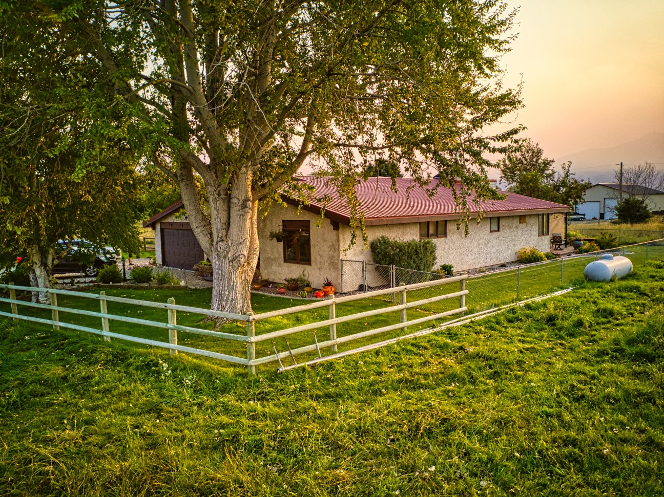 1235 Arrow Horse Lane Property Photo 51