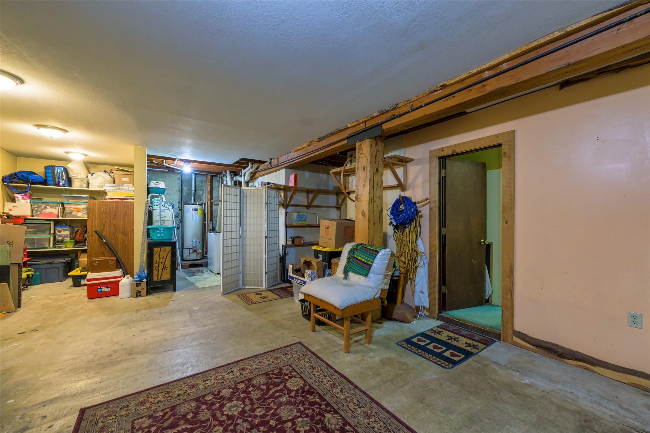510 Johnson Lane Property Photo 25