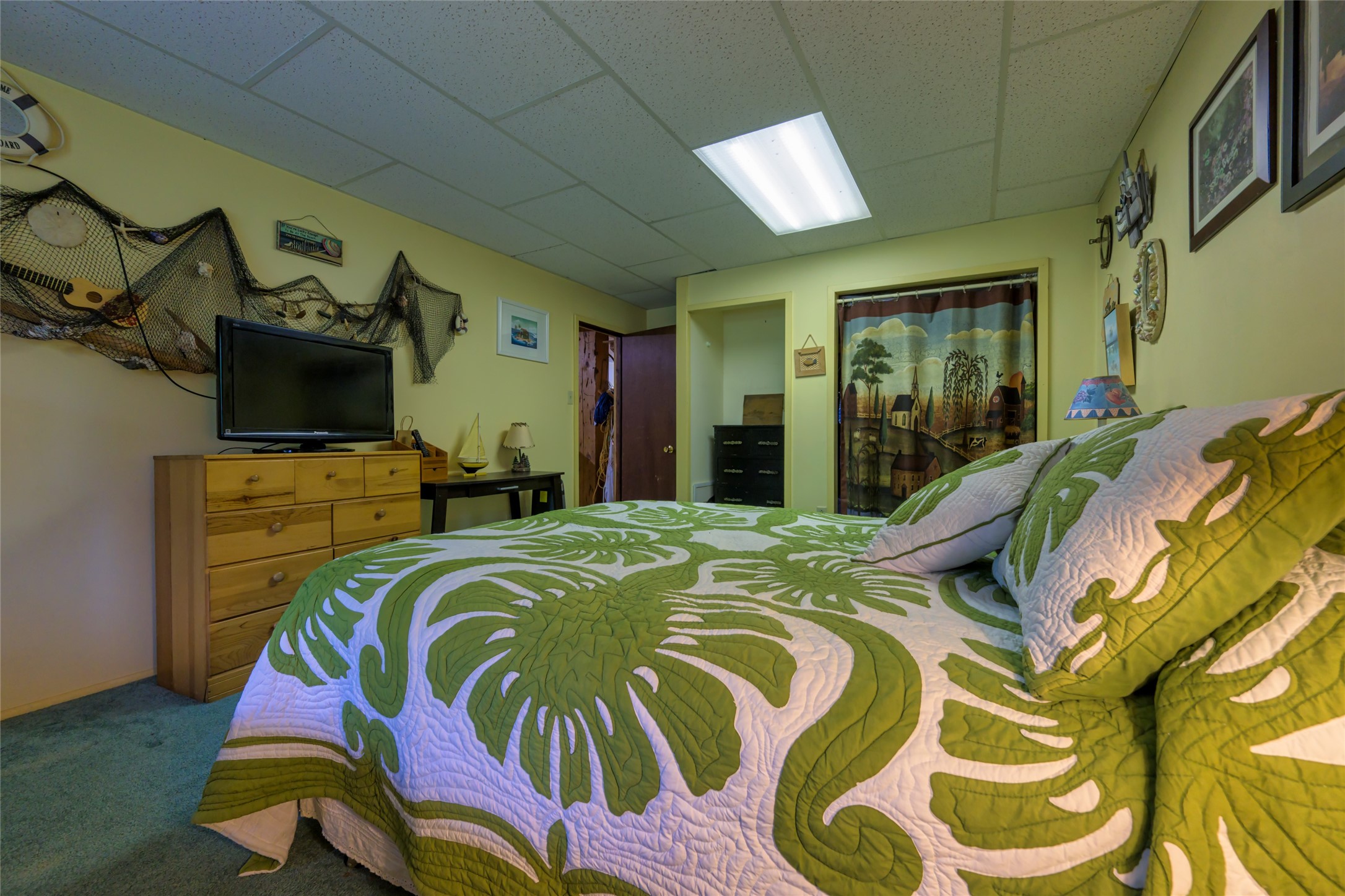 510 Johnson Lane Property Photo 30