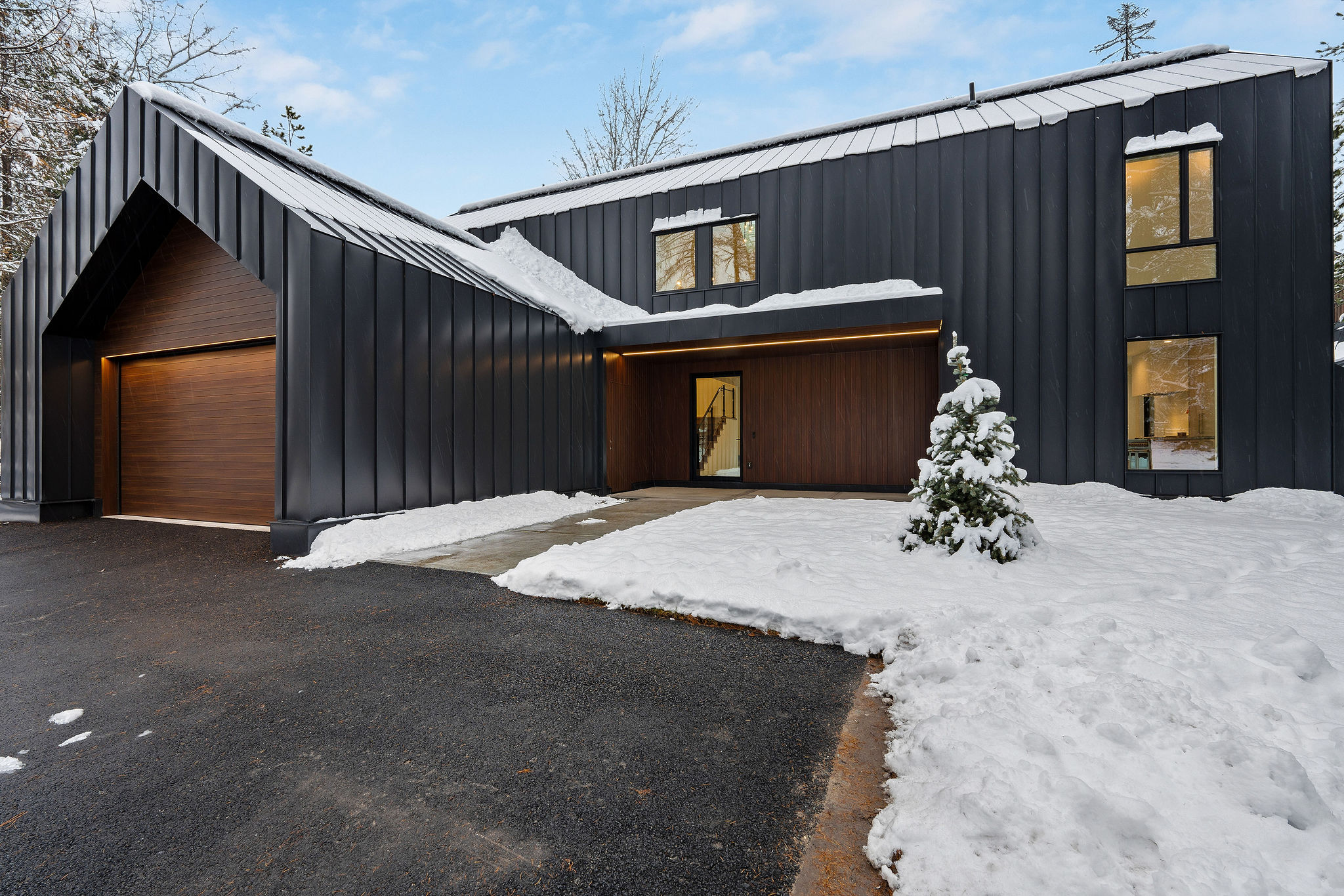 1027 State Park Road Property Photo 1