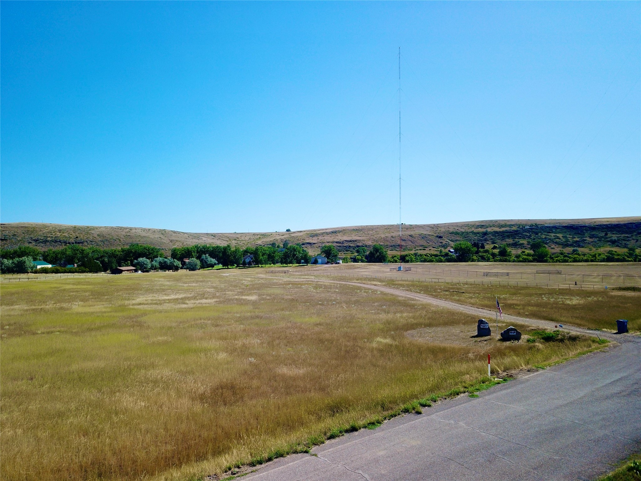 167 Dune Drive Property Photo 3