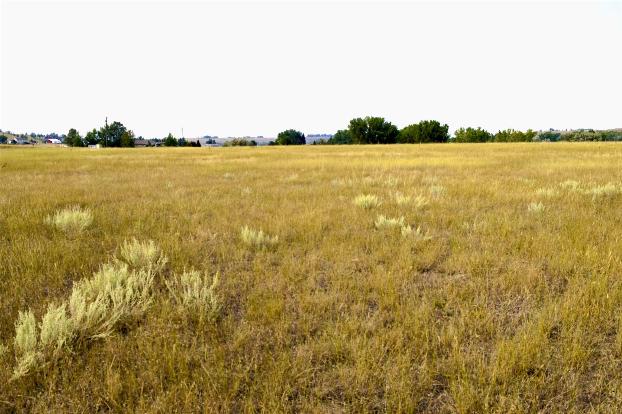 167 Dune Drive Property Photo 15